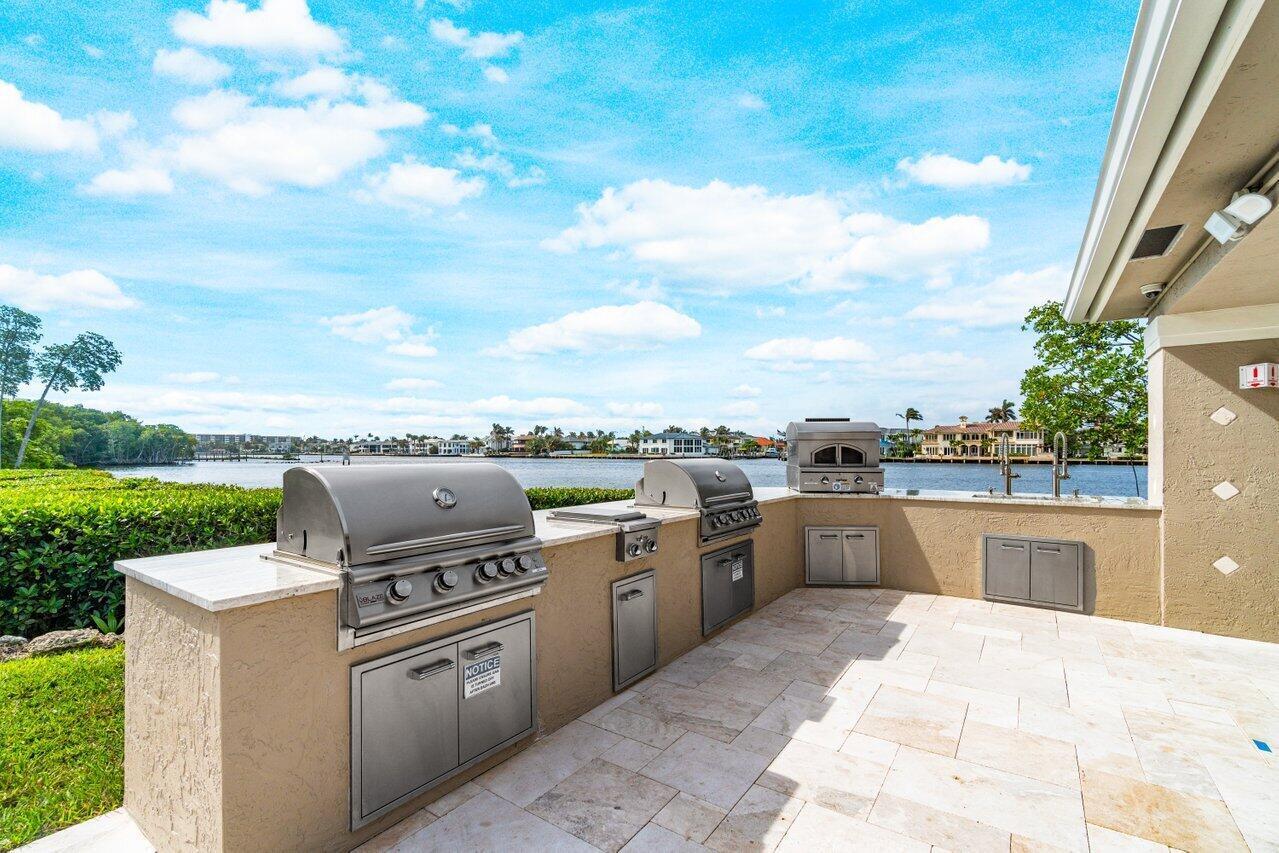 3604 S Ocean Boulevard 105 Property Photo 34