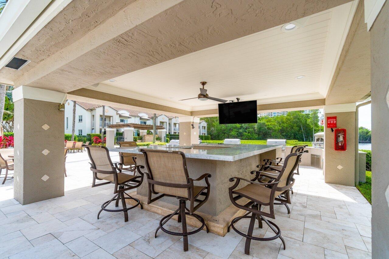 3604 S Ocean Boulevard 105 Property Photo 35