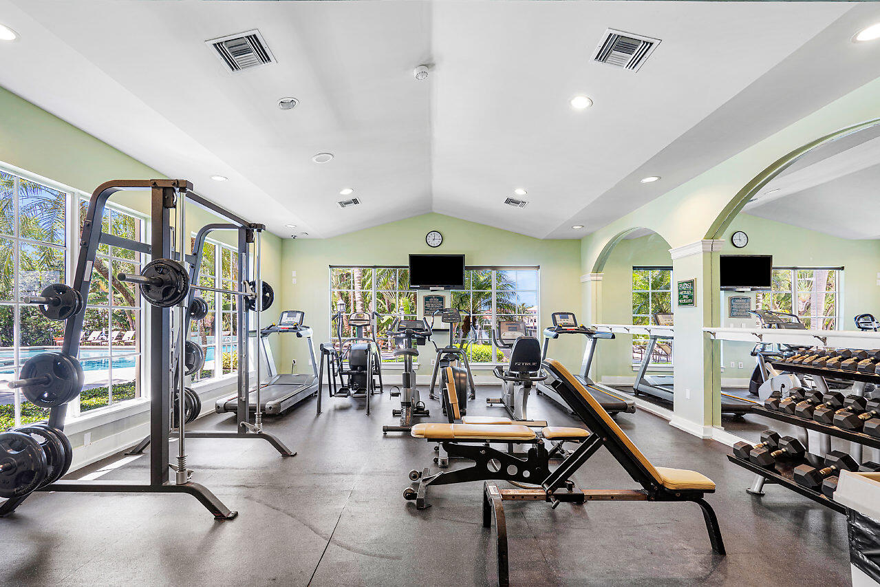 3604 S Ocean Boulevard 105 Property Photo 37