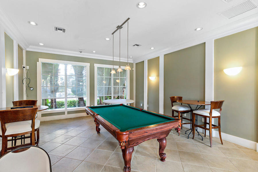 3604 S Ocean Boulevard 105 Property Photo 40
