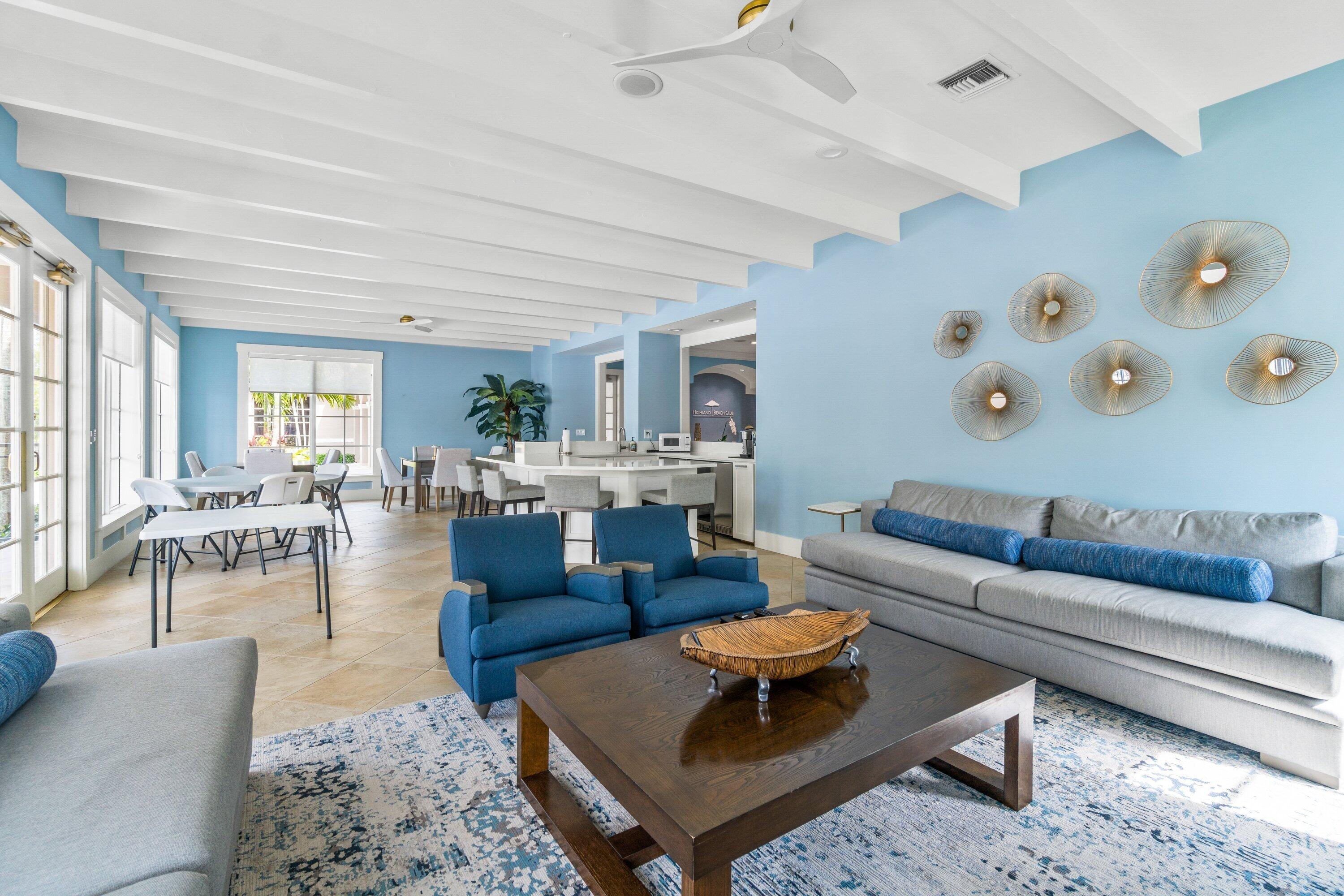 3604 S Ocean Boulevard 105 Property Photo 43