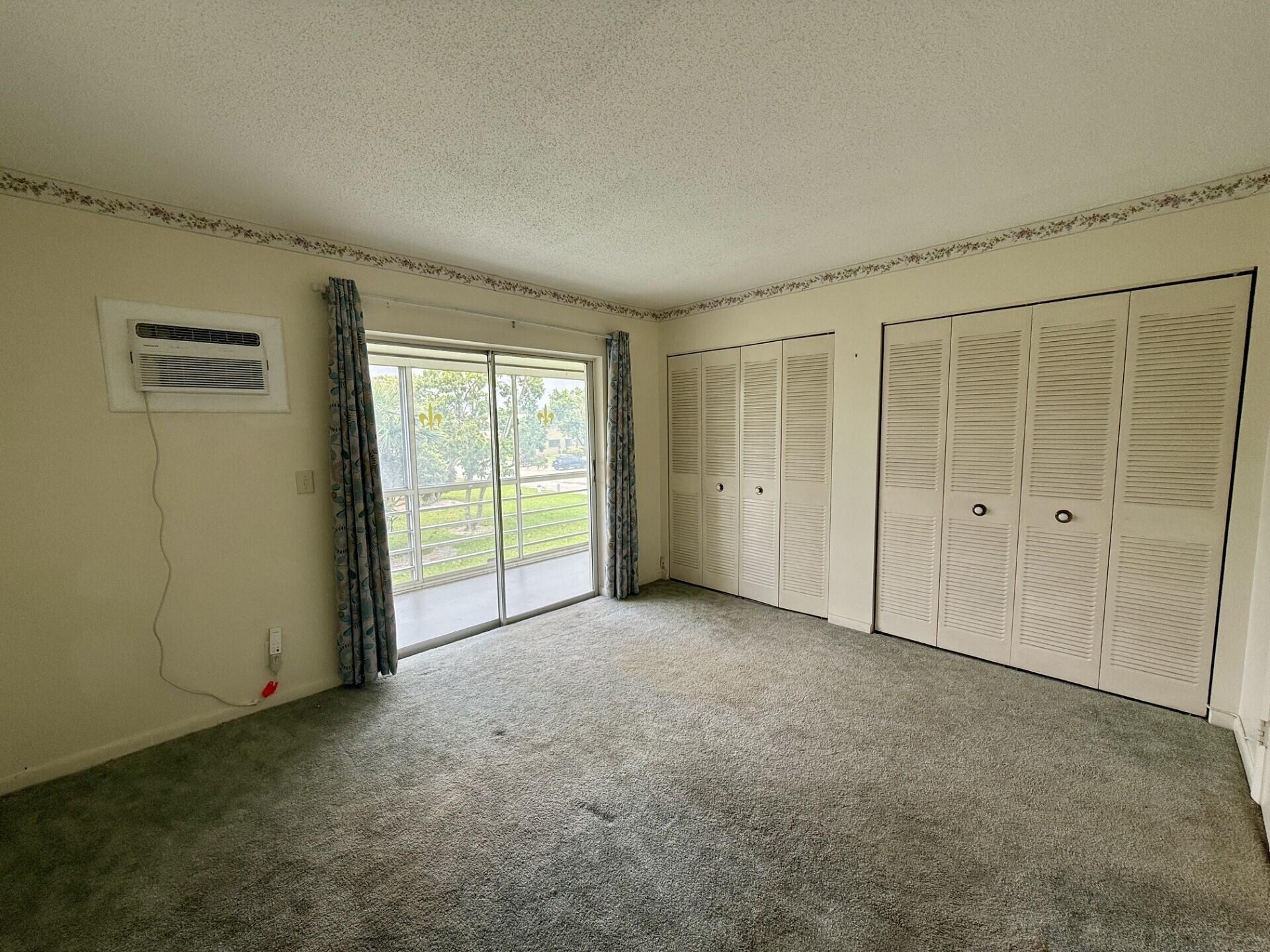 32 Kingswood B Property Photo 6