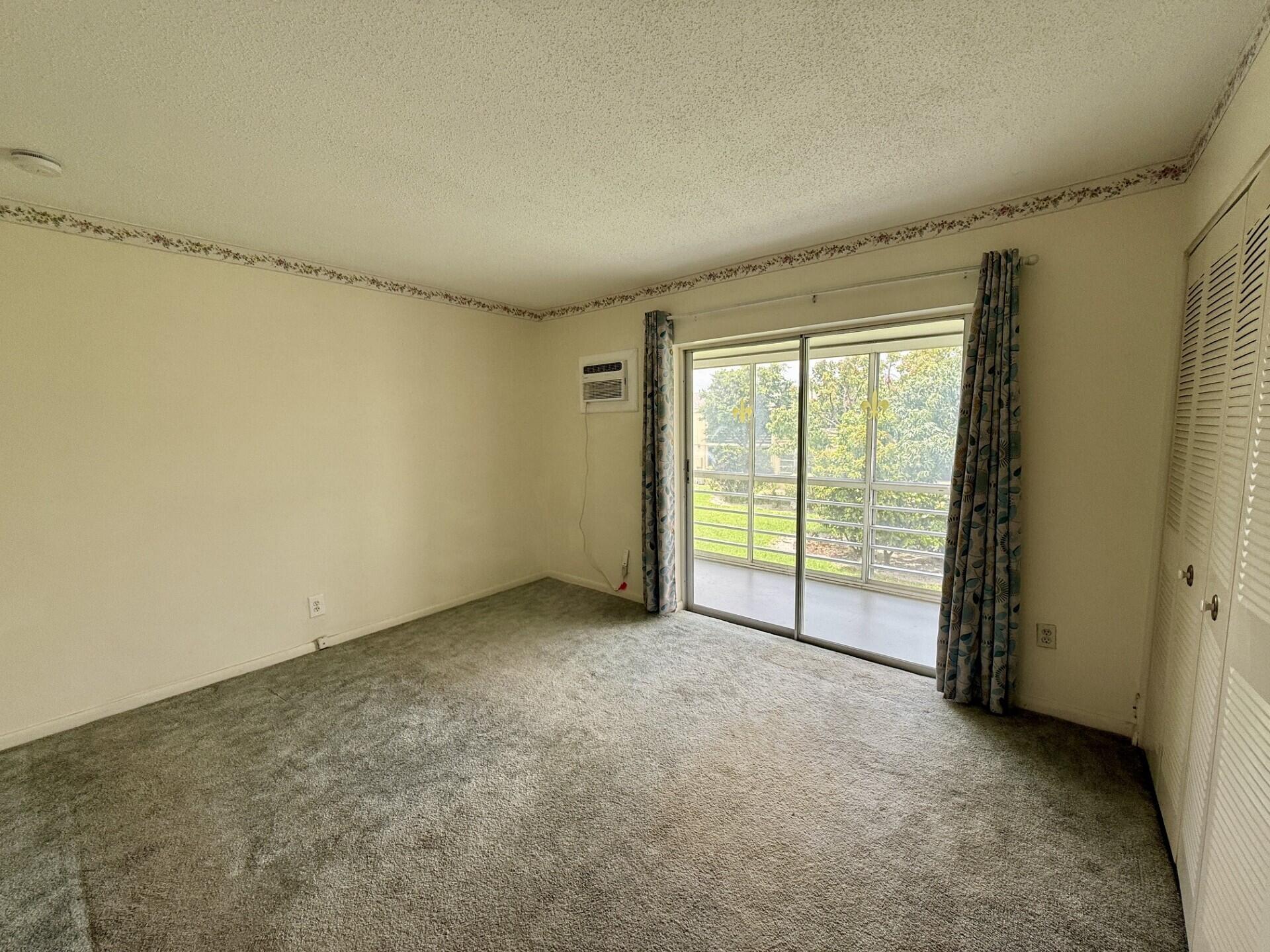 32 Kingswood B Property Photo 7