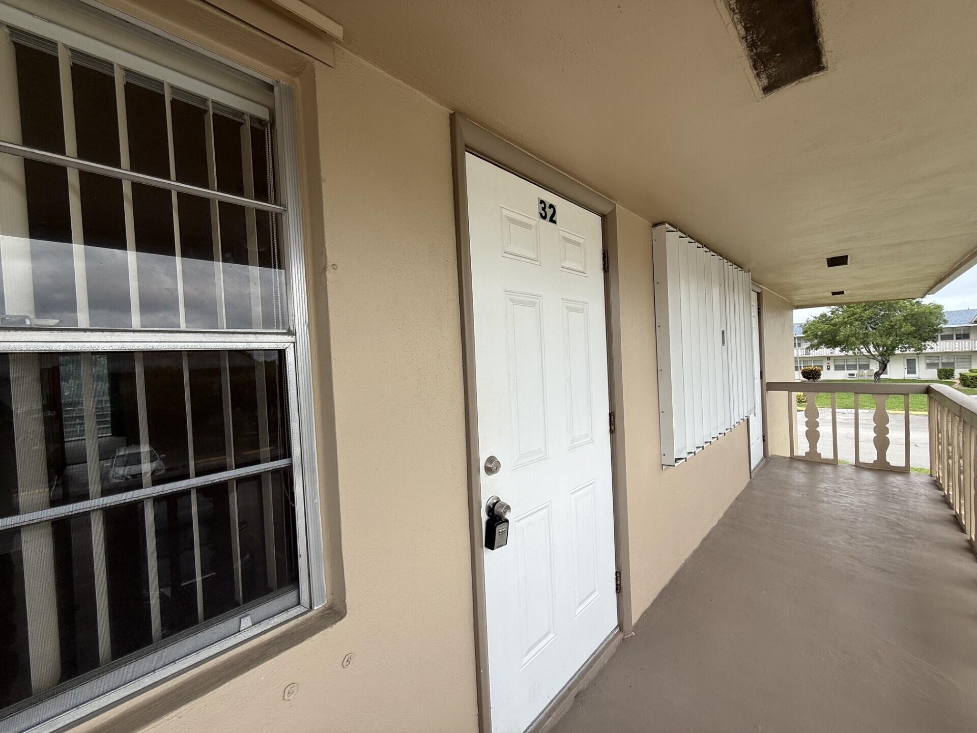 32 Kingswood B Property Photo 8