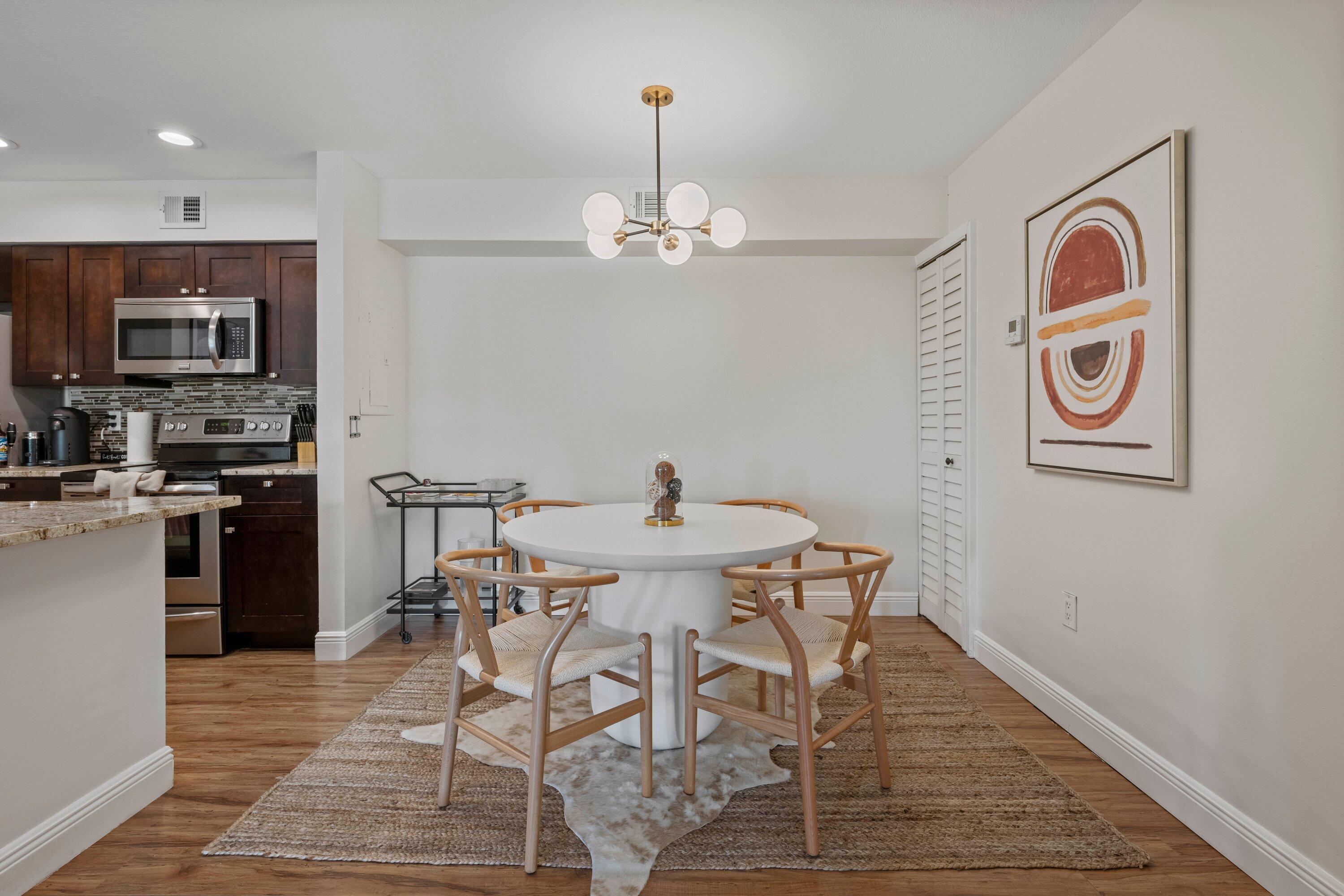 1727 Village Boulevard 306 Property Photo 2