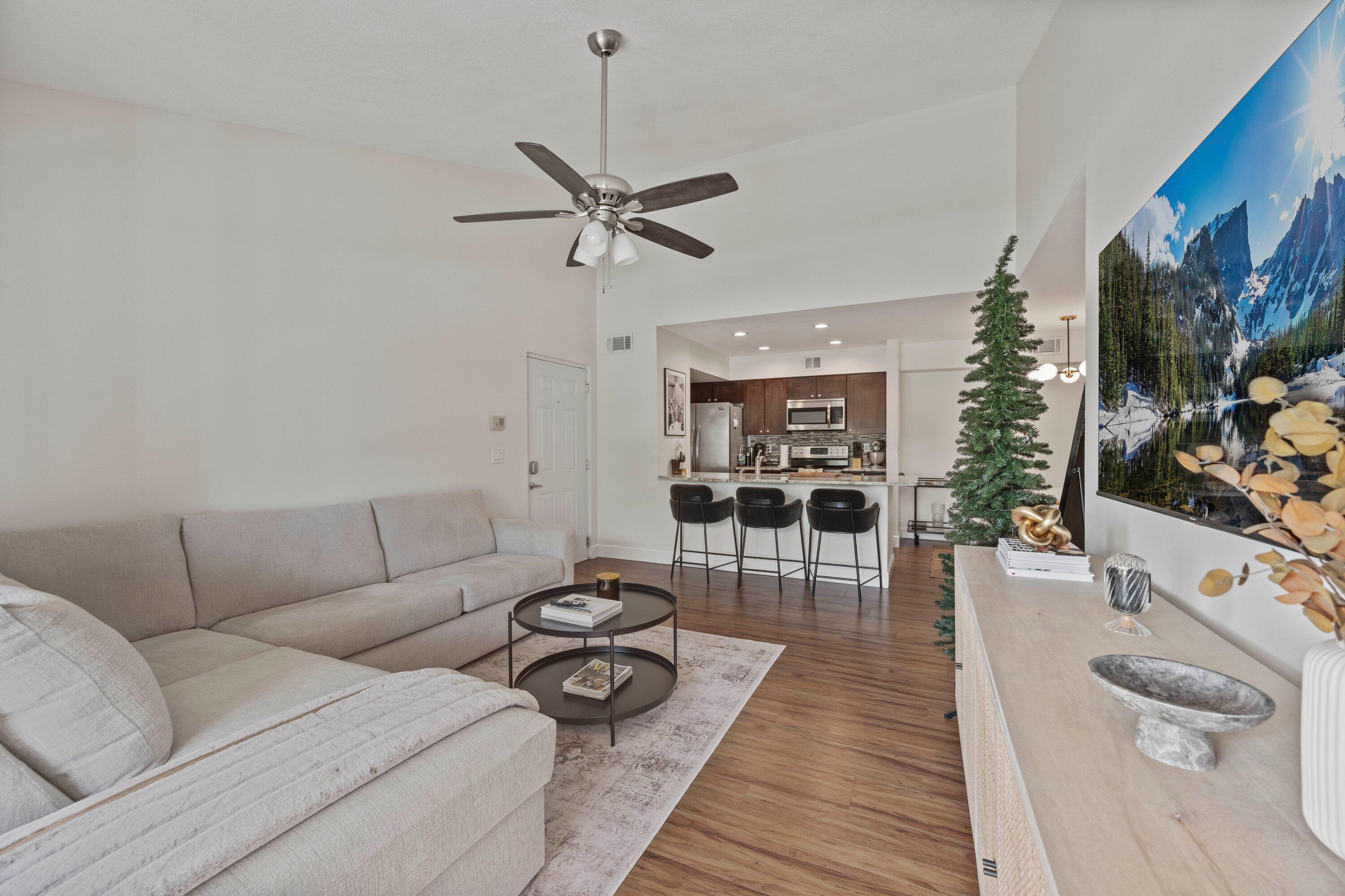 1727 Village Boulevard 306 Property Photo 4