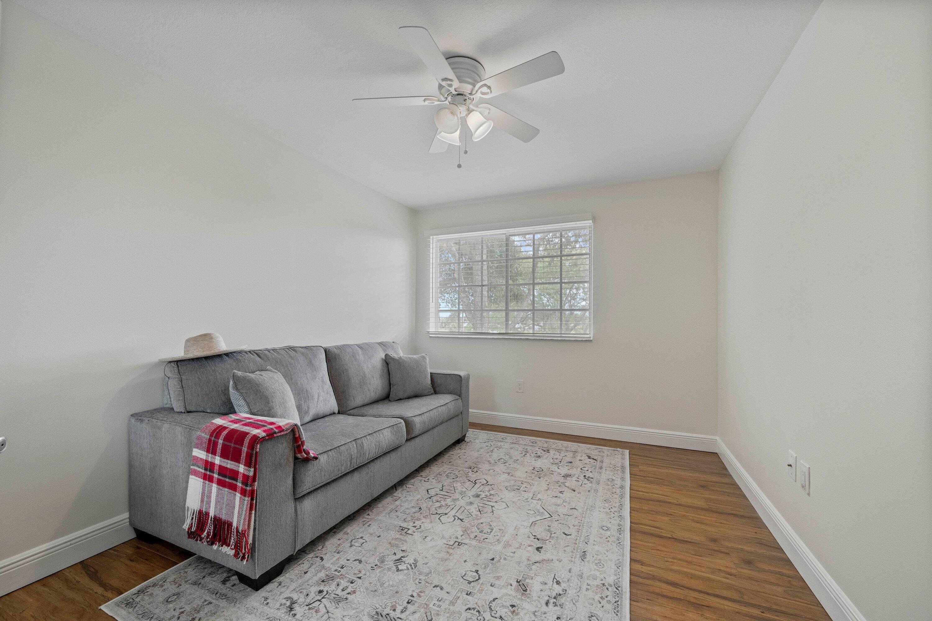 1727 Village Boulevard 306 Property Photo 6