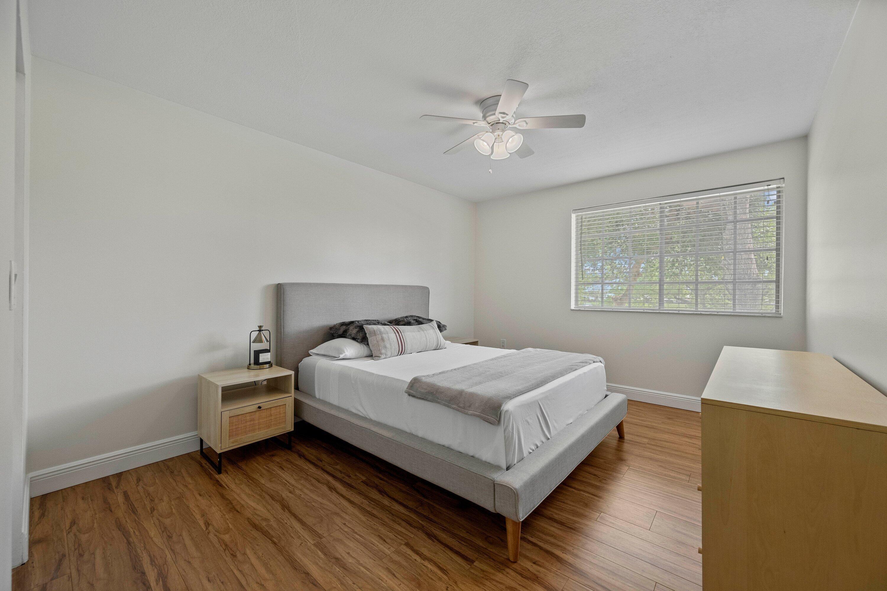 1727 Village Boulevard 306 Property Photo 7