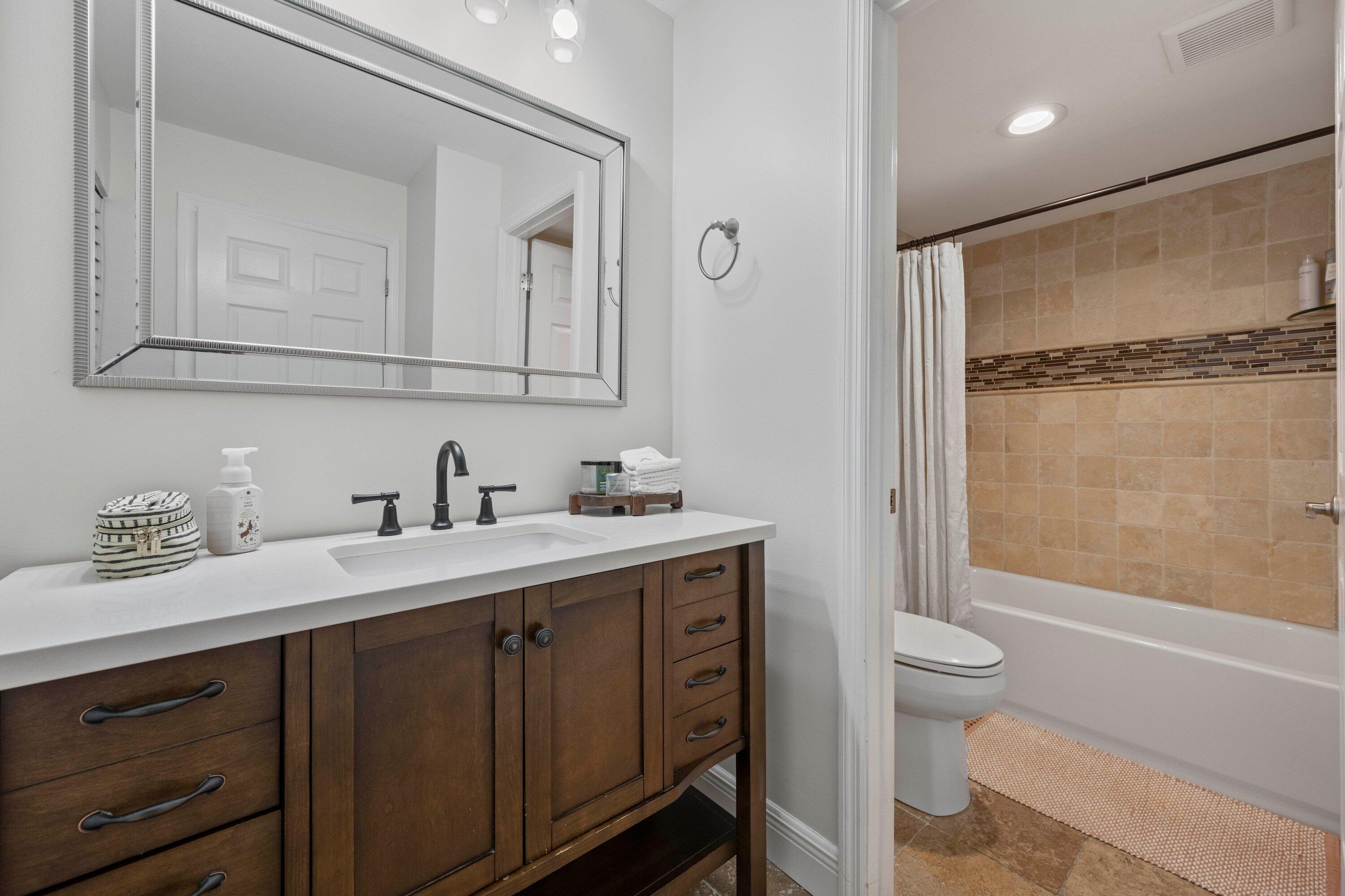 1727 Village Boulevard 306 Property Photo 10