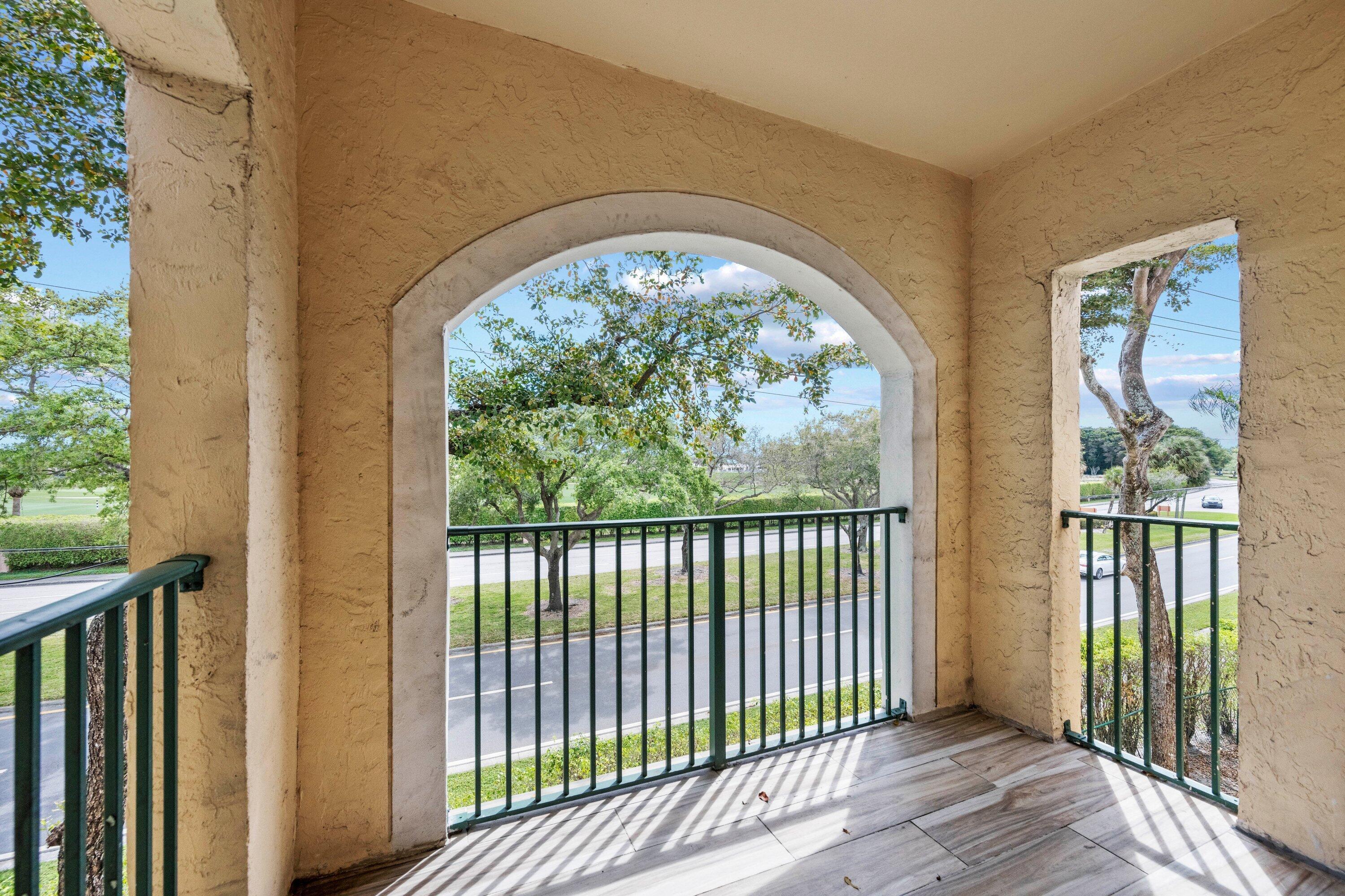 1727 Village Boulevard 306 Property Photo 11
