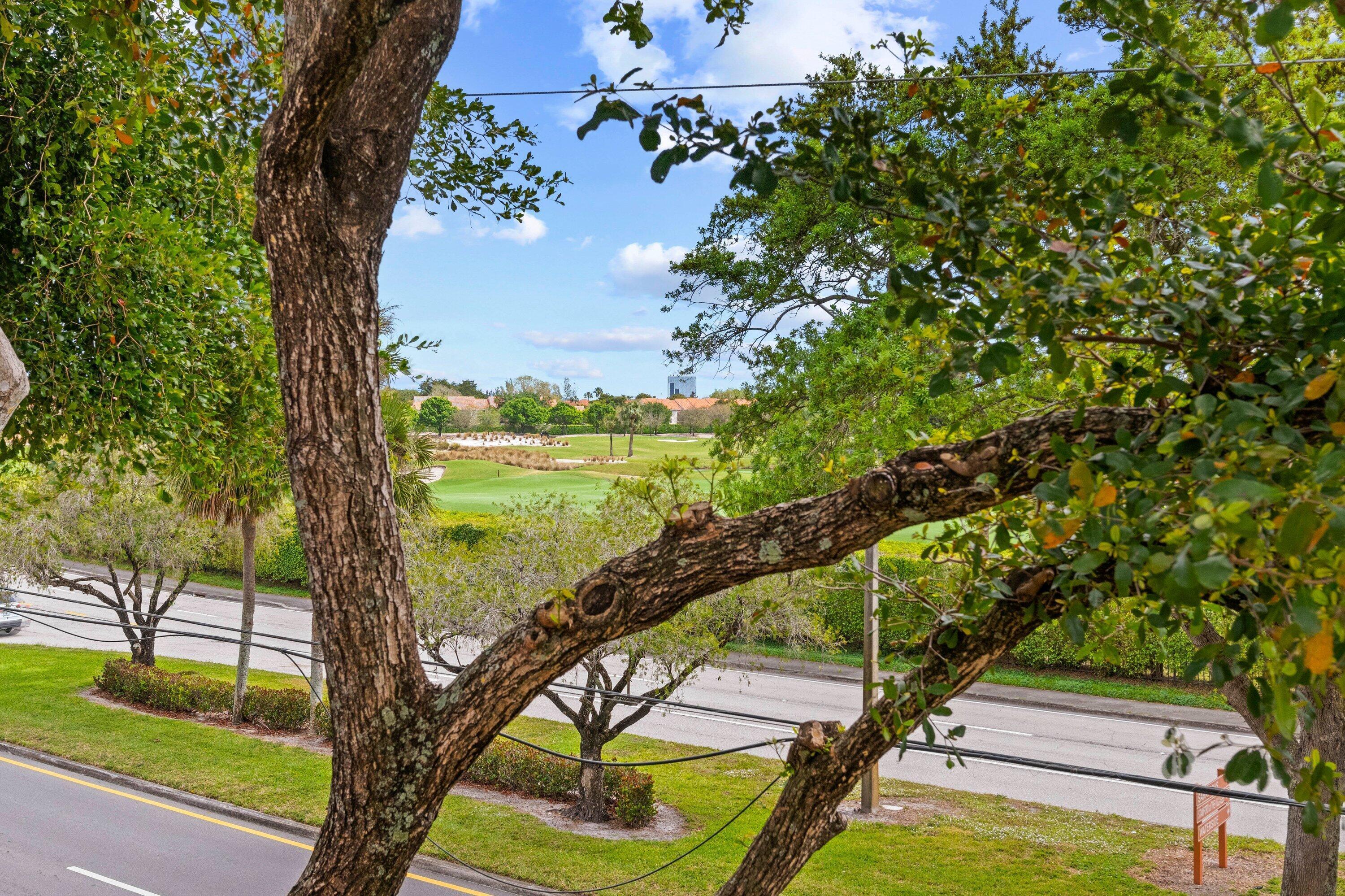 1727 Village Boulevard 306 Property Photo 12