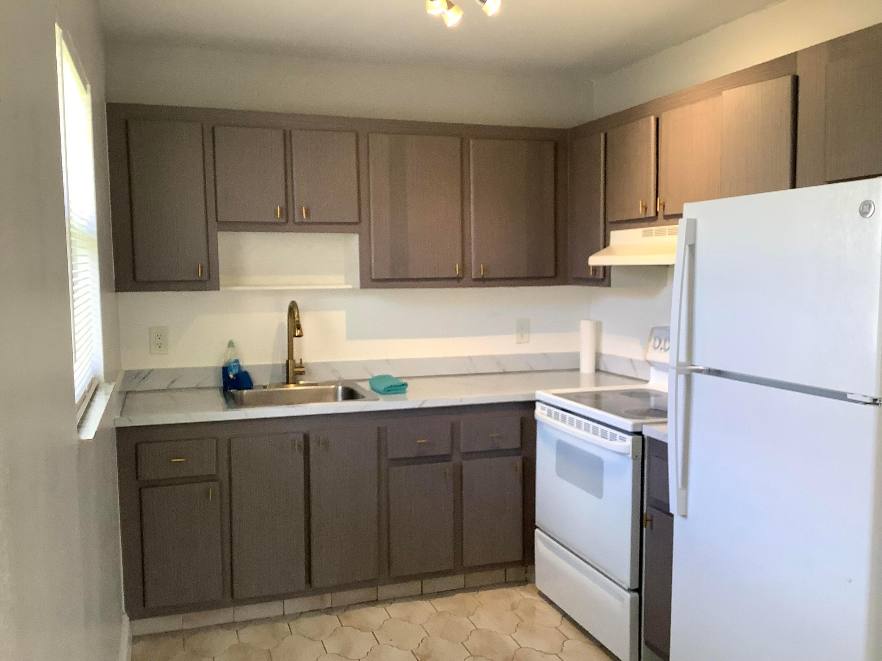 189 Saxony 189 Property Photo 4