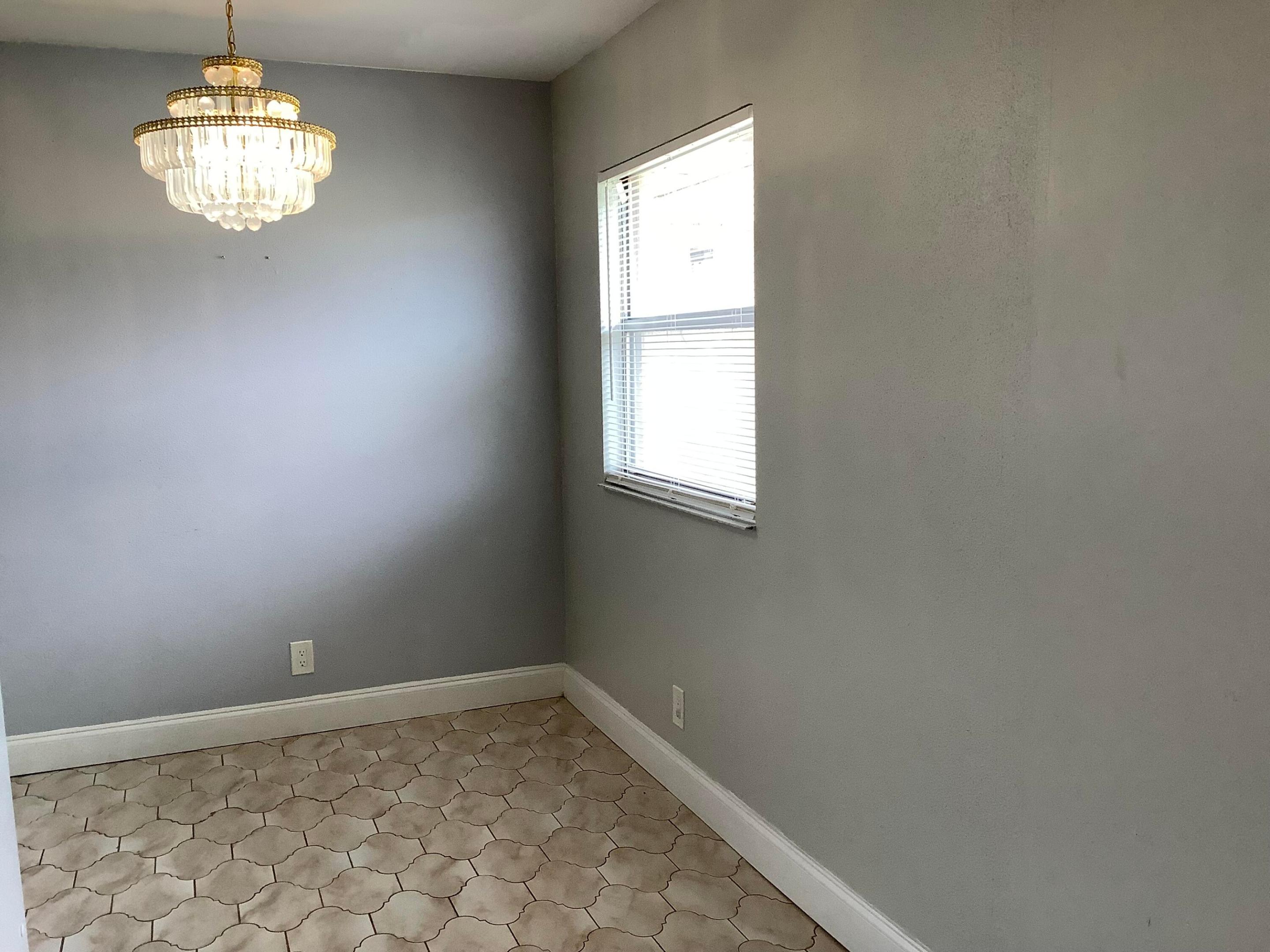 189 Saxony 189 Property Photo 6