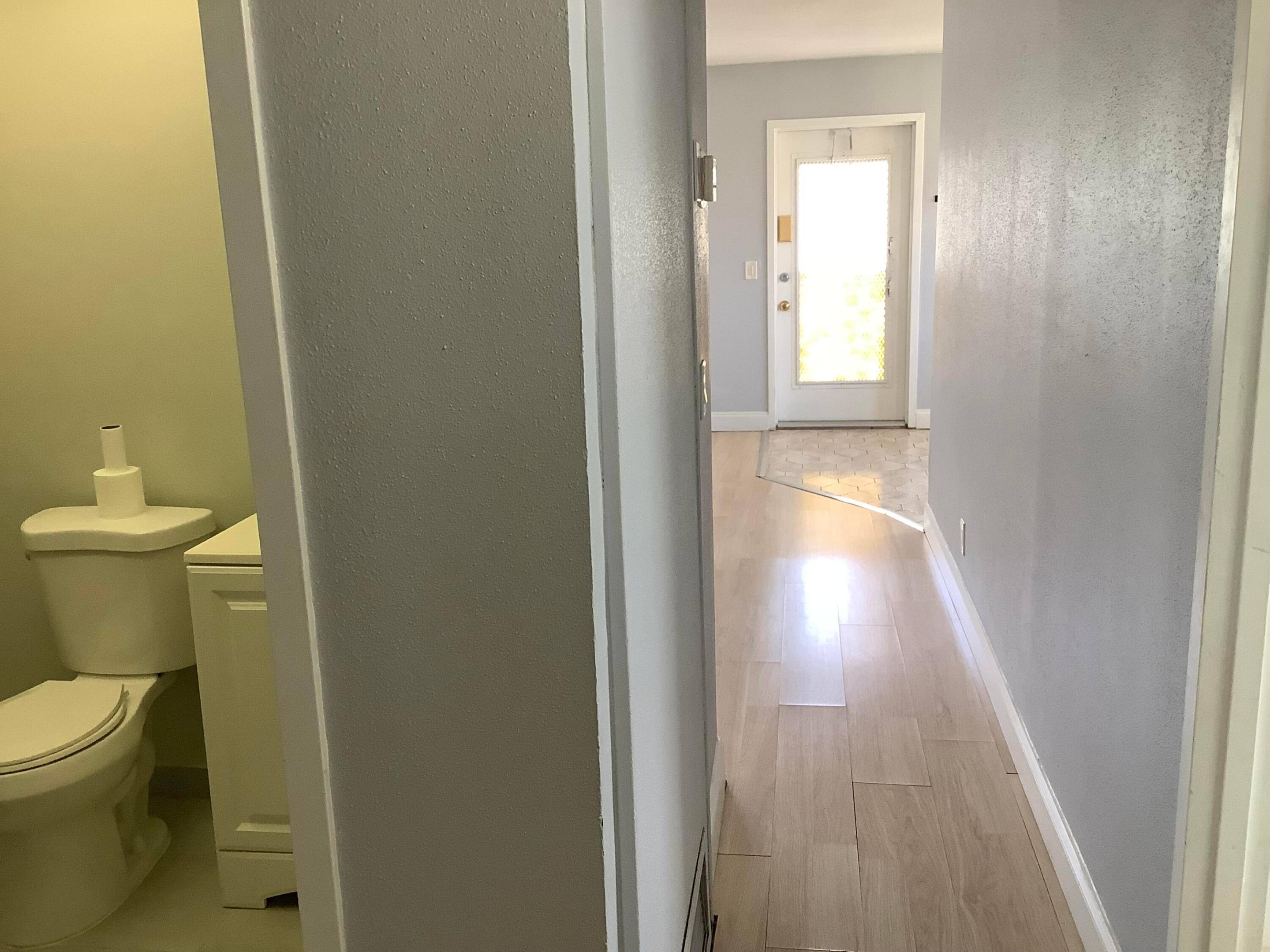 189 Saxony 189 Property Photo 16