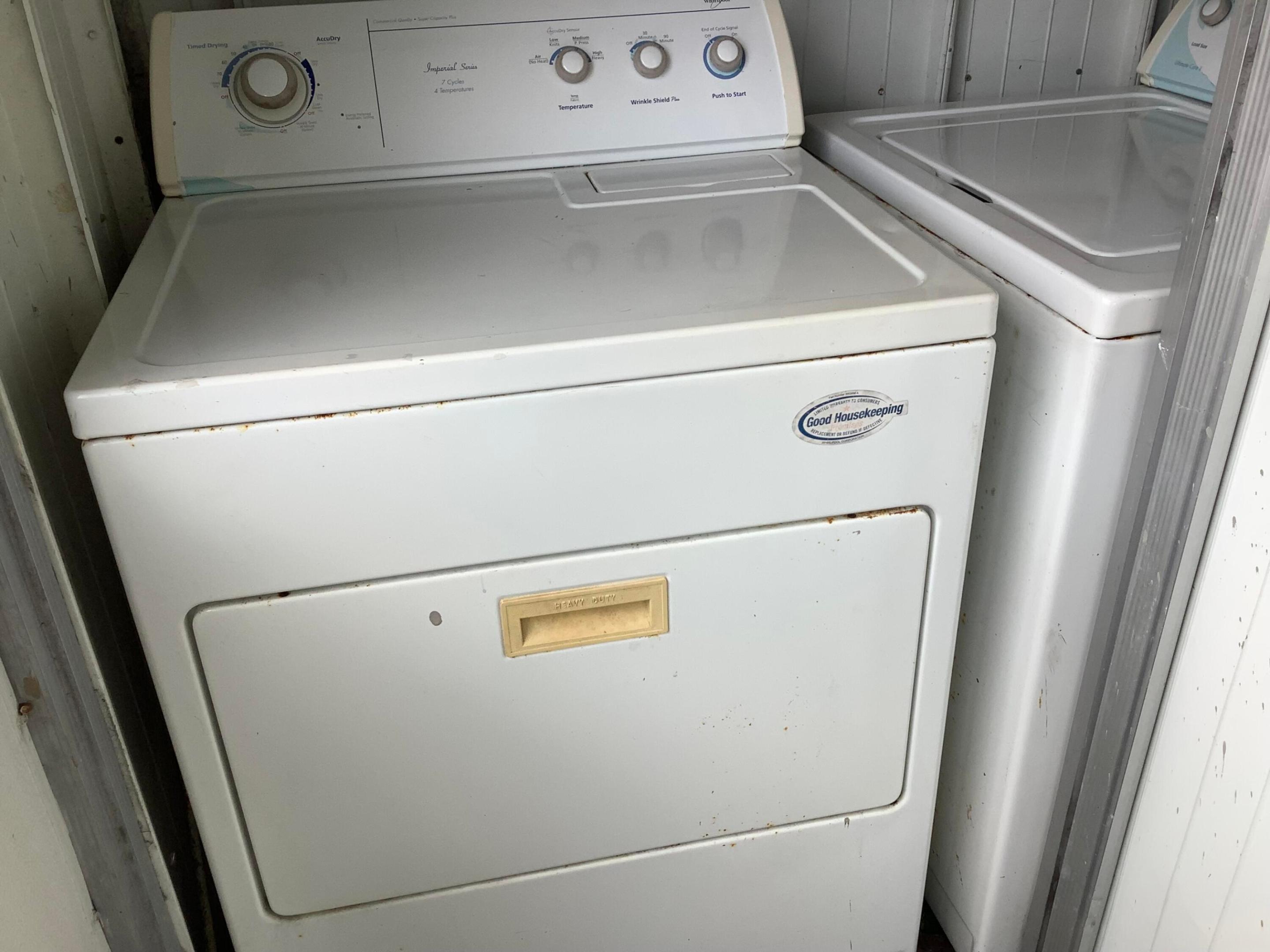 189 Saxony 189 Property Photo 24