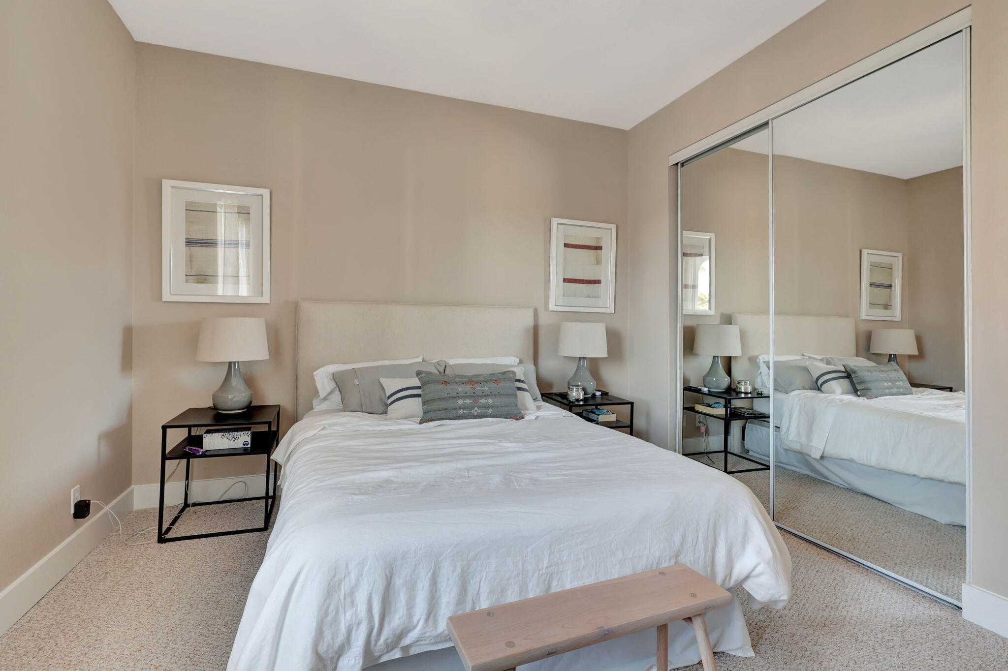 11615 Paradise Cove Lane Property Photo 43