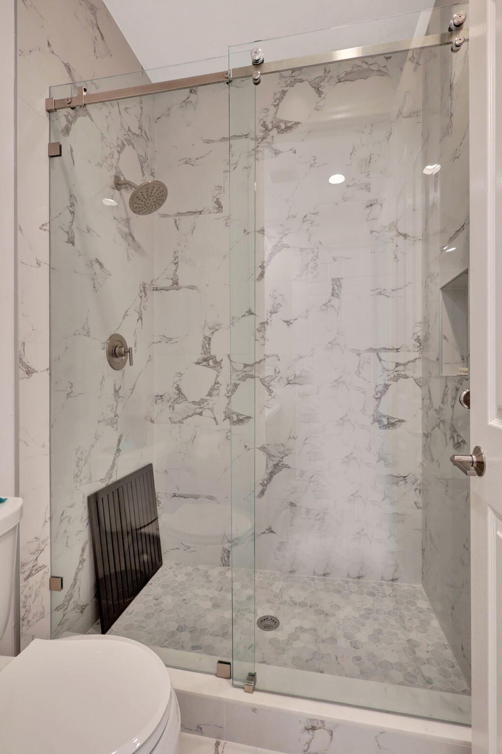 11615 Paradise Cove Lane Property Photo 45