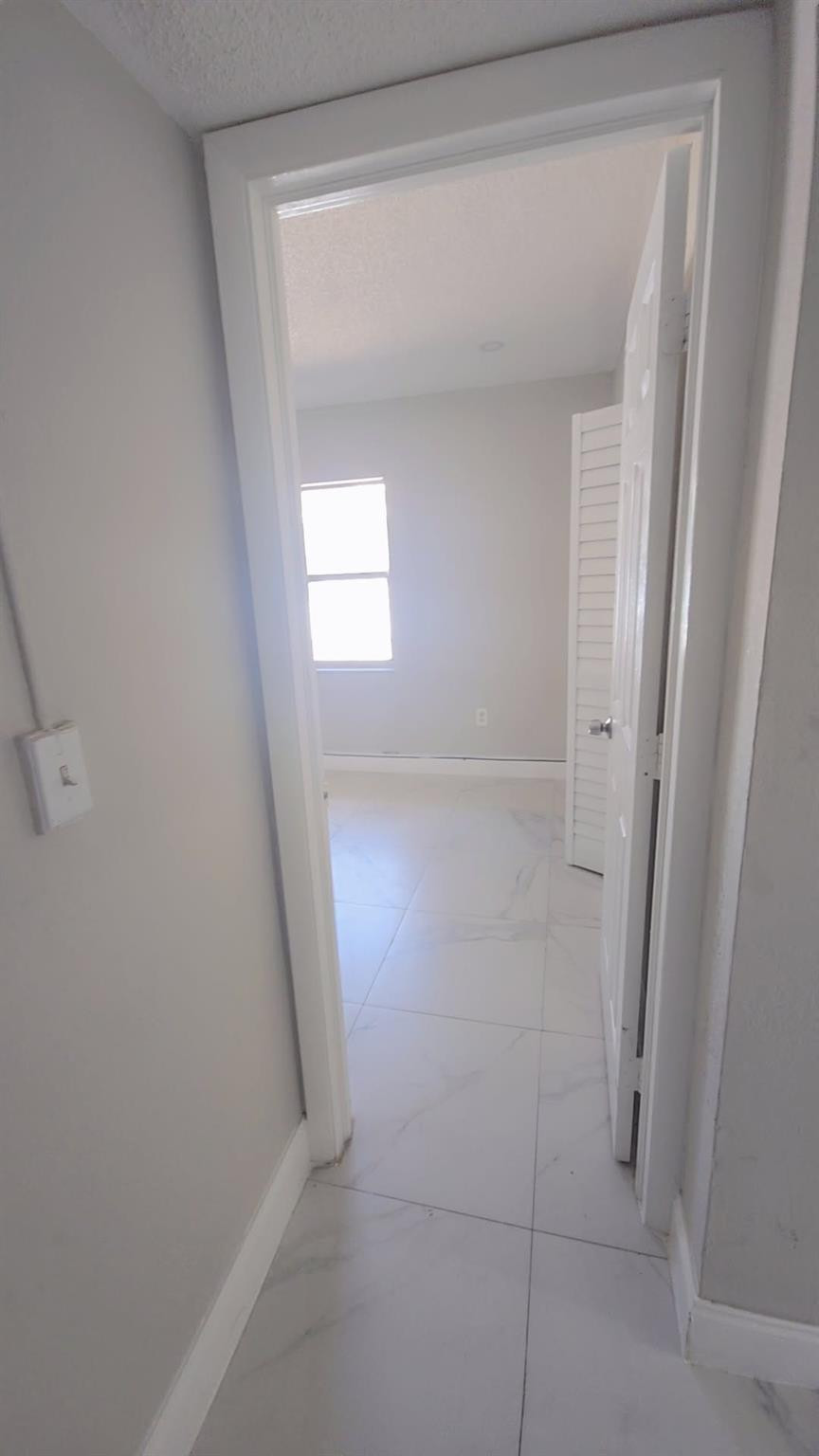 616 Nw 5th Avenue 2 Property Photo 10