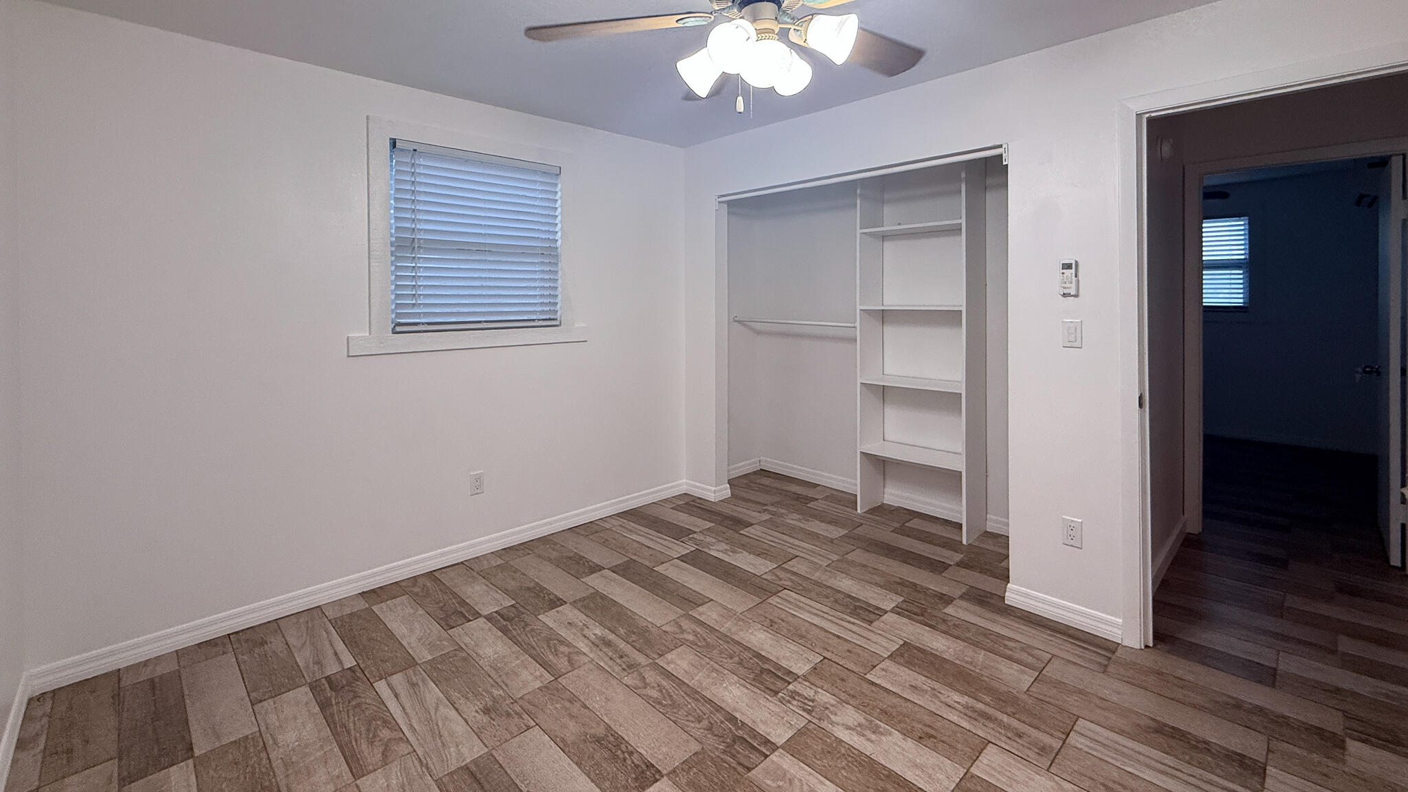 978 Gibraltar Road Property Photo 13