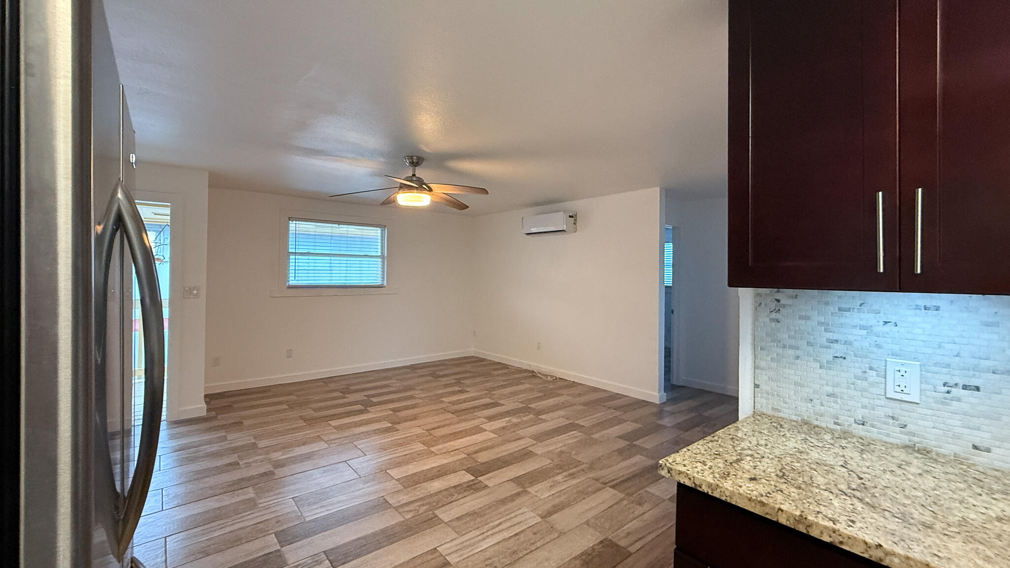 978 Gibraltar Road Property Photo 15