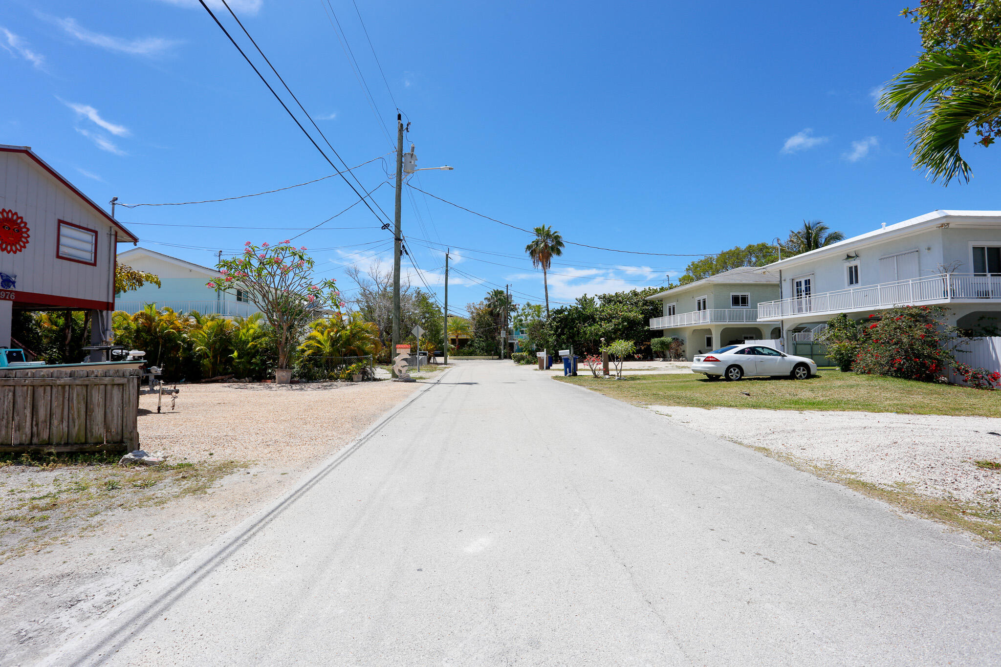 978 Gibraltar Road Property Photo 23