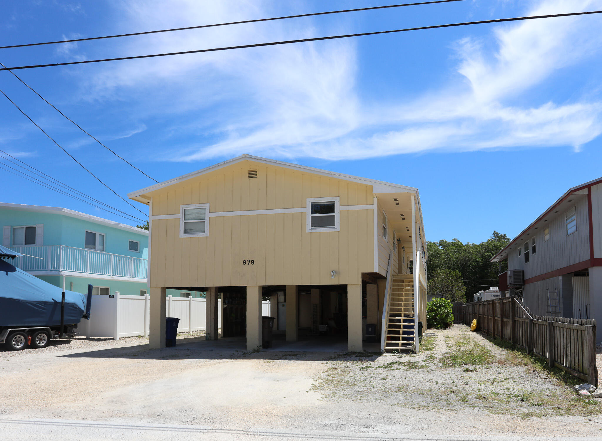 978 Gibraltar Road Property Photo 26