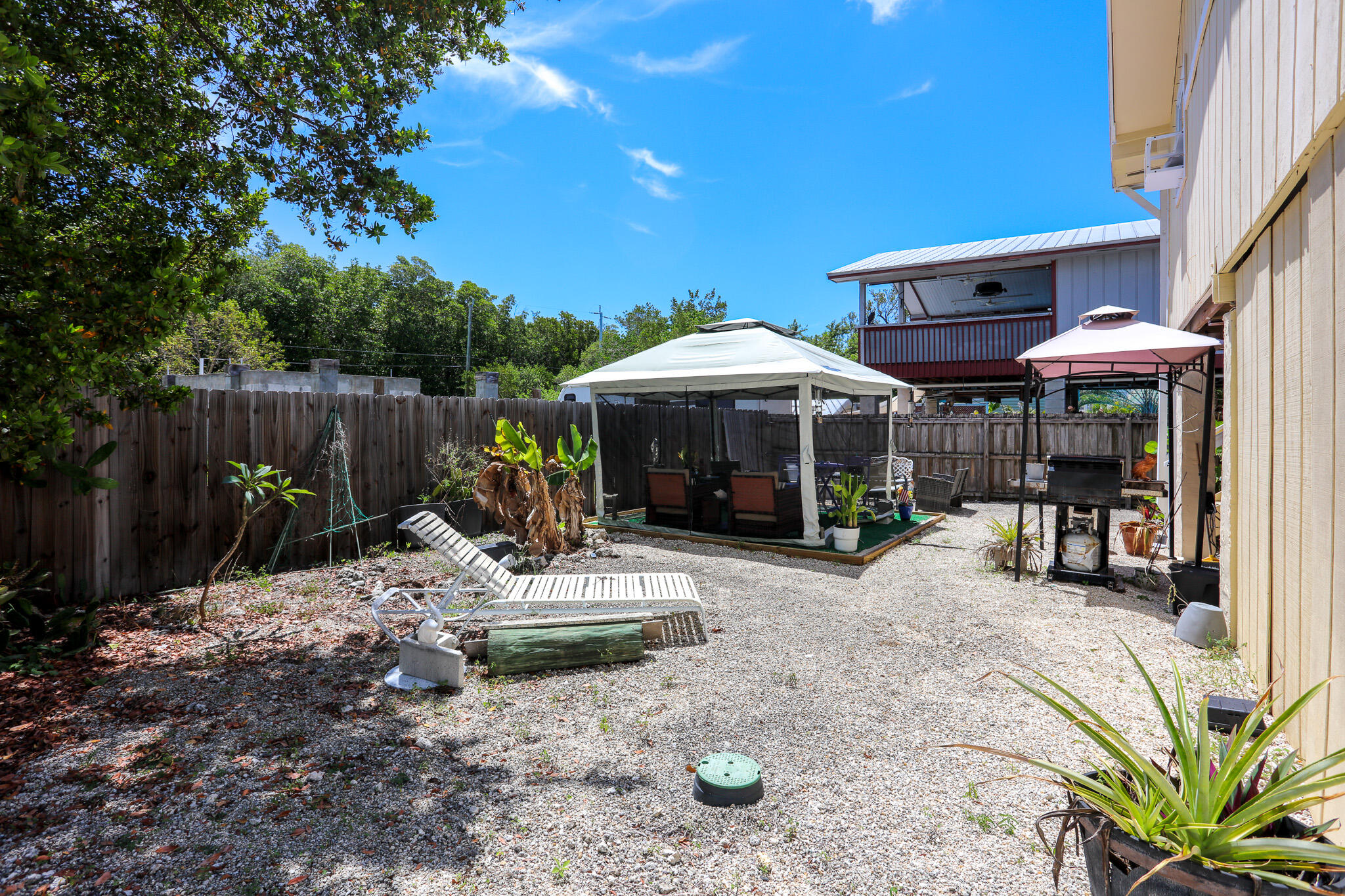 978 Gibraltar Road Property Photo 28