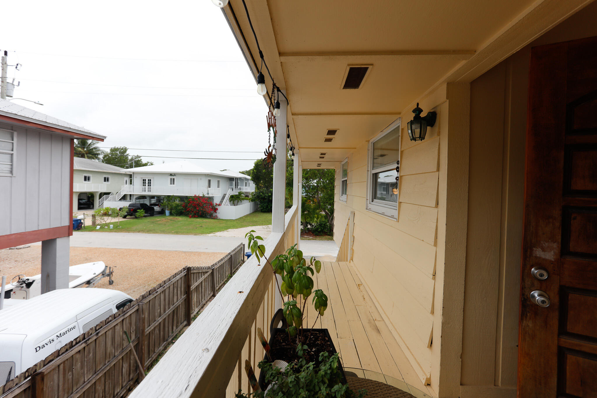 978 Gibraltar Road Property Photo 30