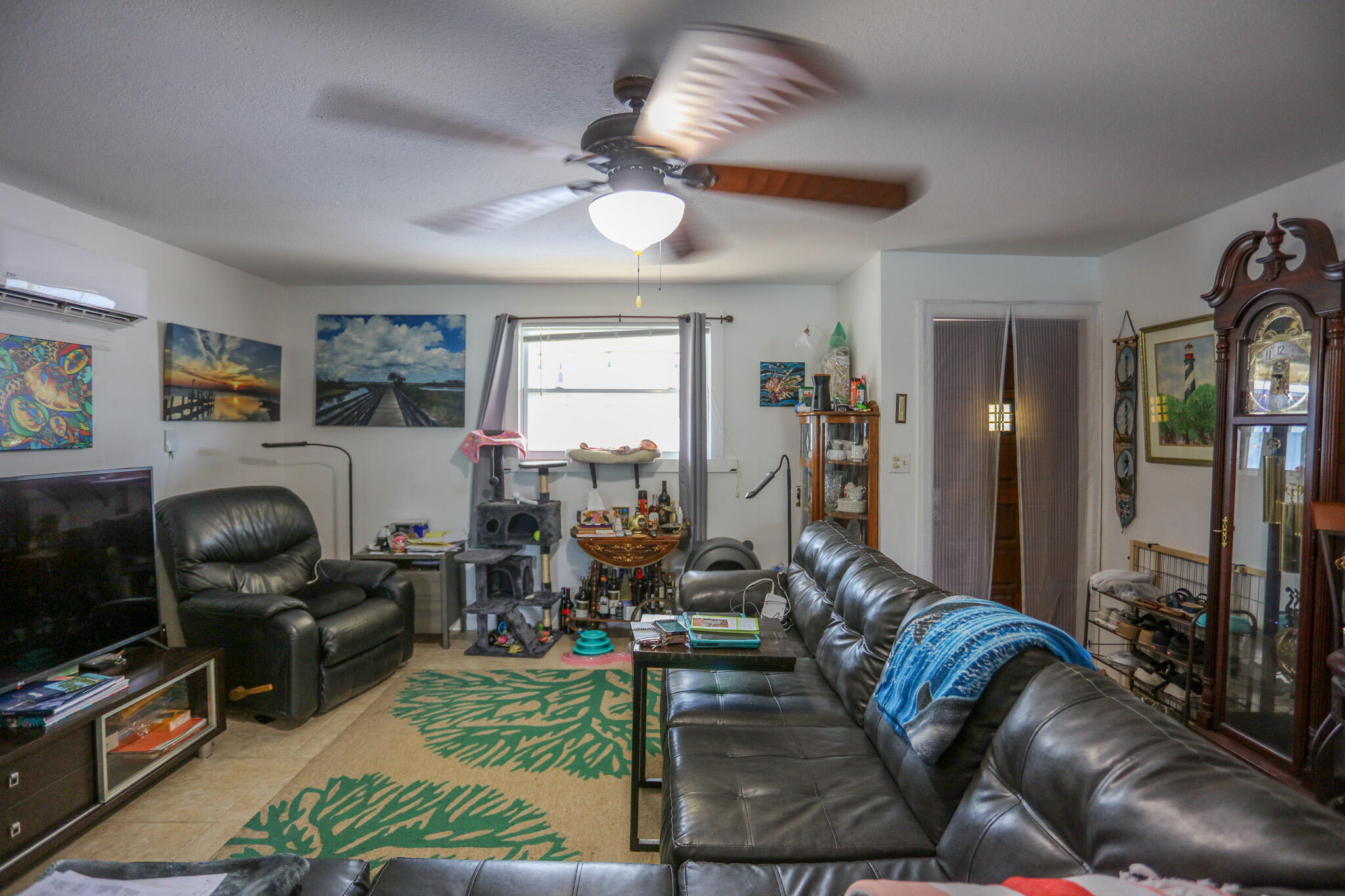 978 Gibraltar Road Property Photo 31