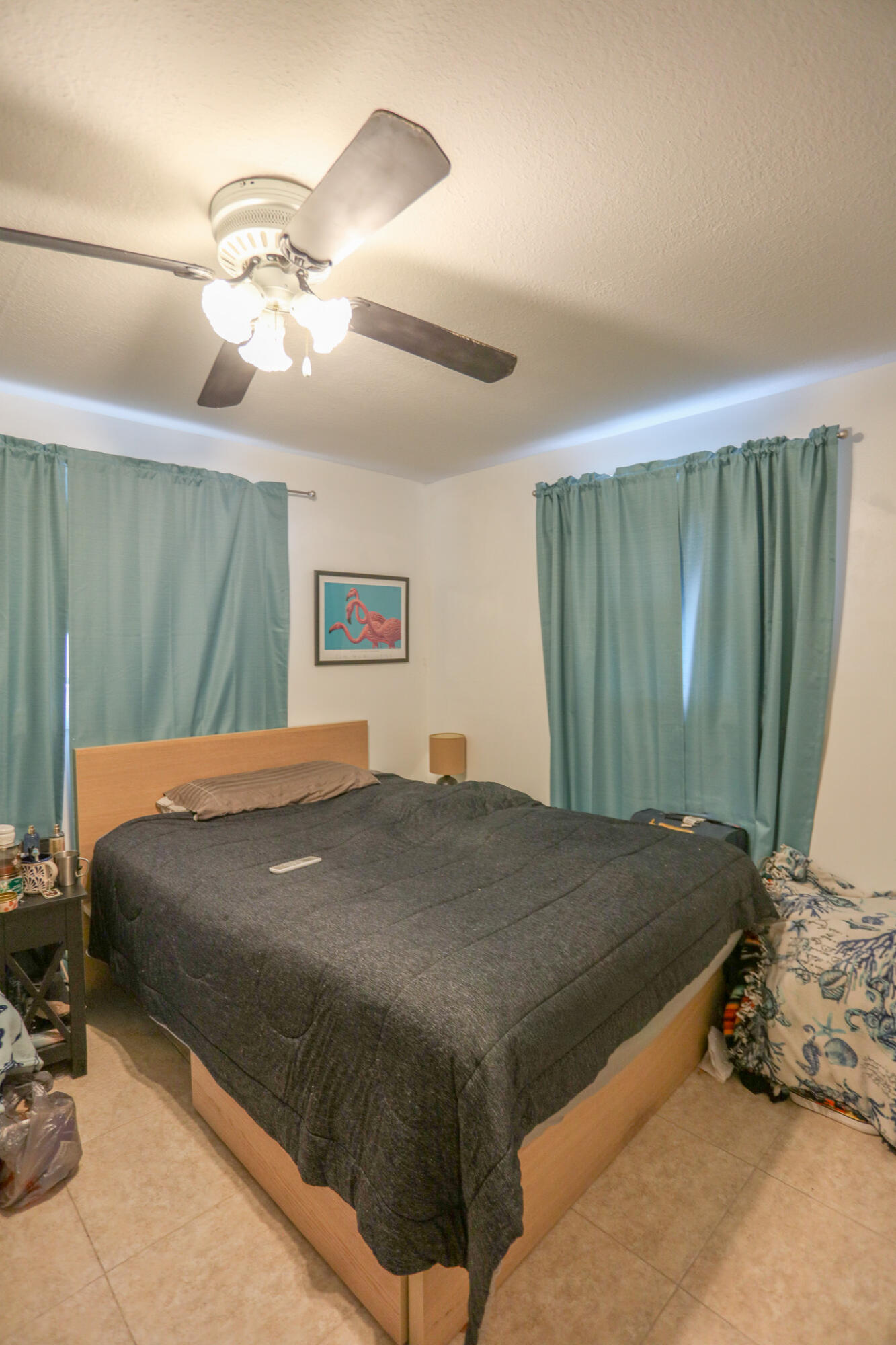 978 Gibraltar Road Property Photo 34