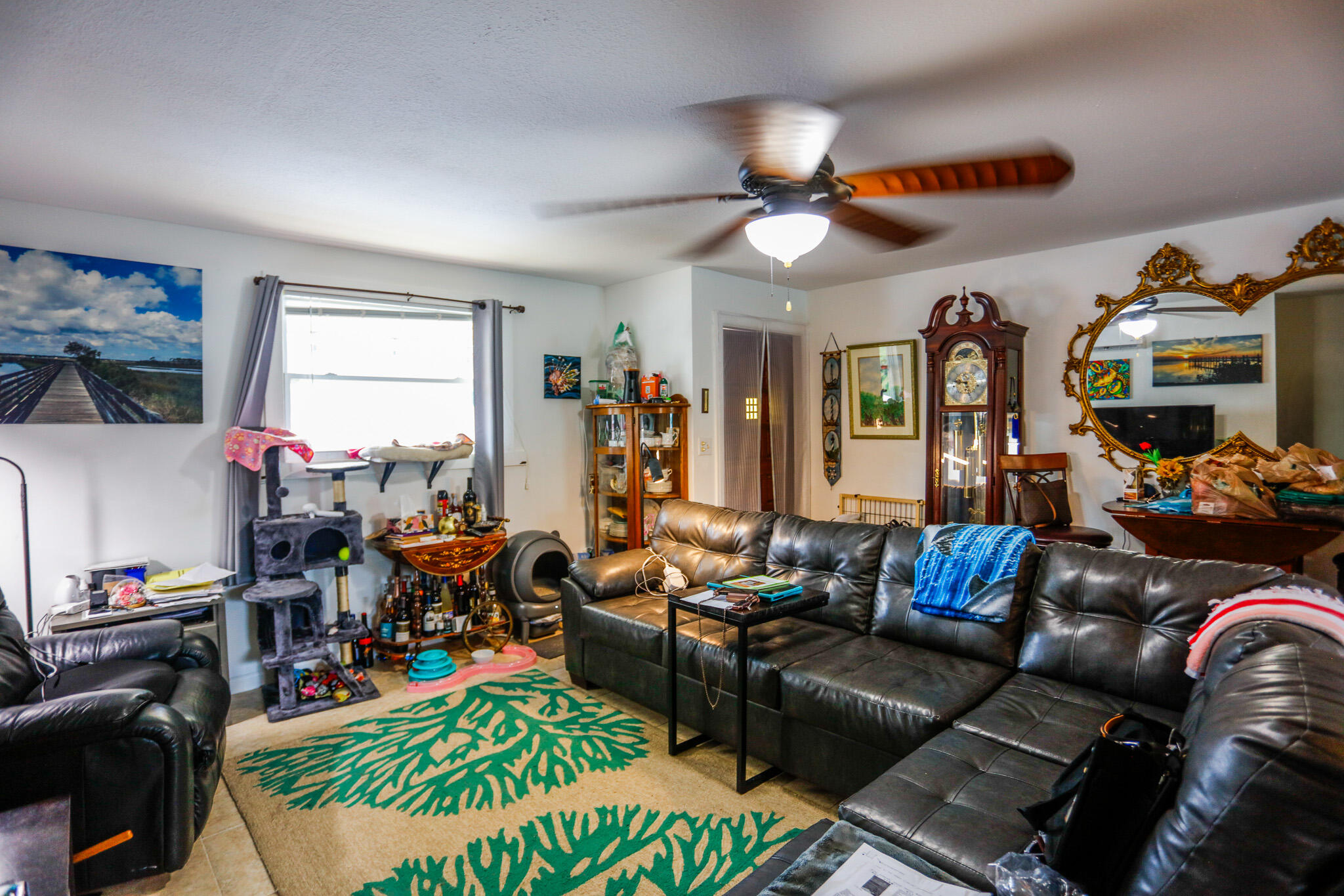978 Gibraltar Road Property Photo 35