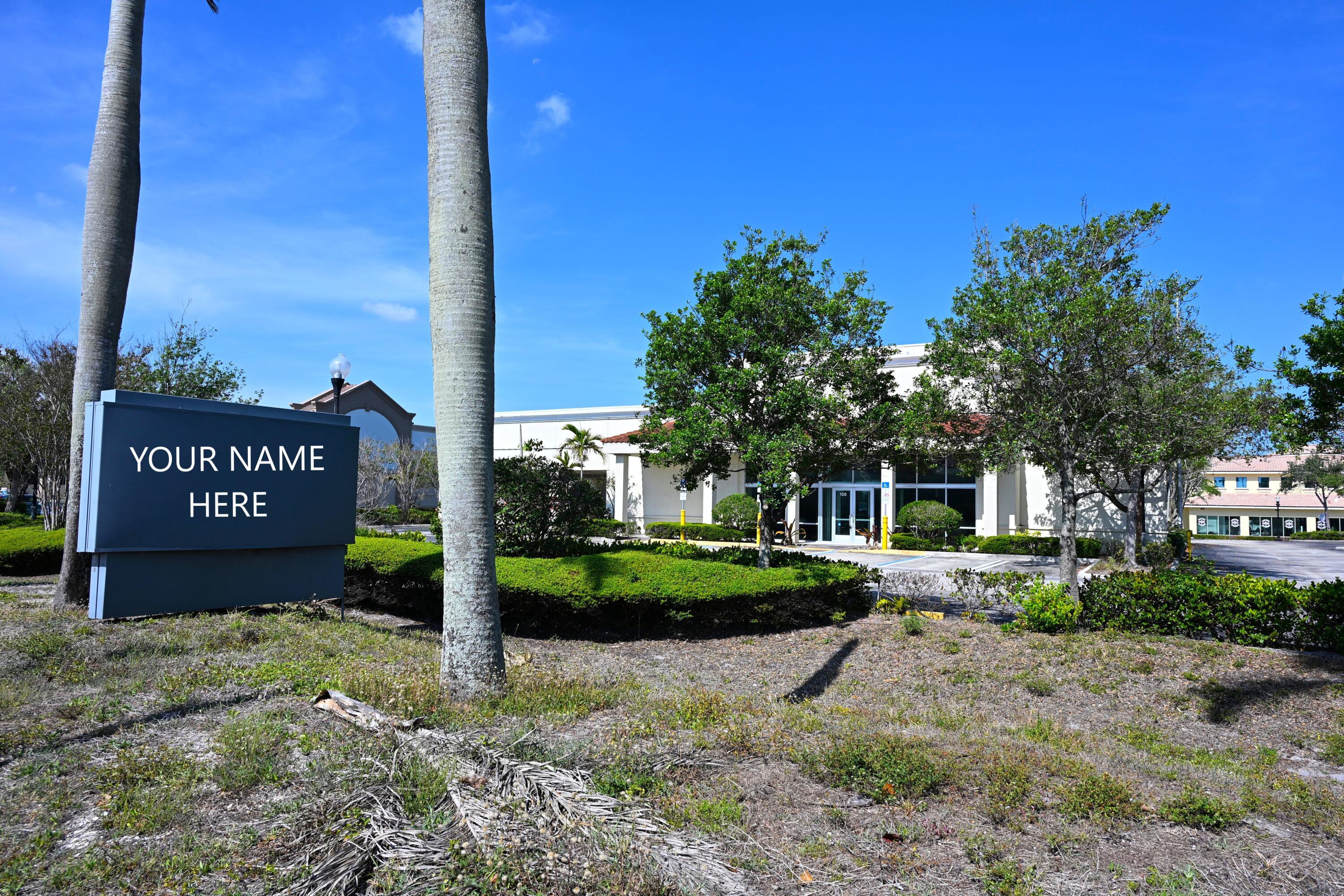 150 Tequesta Drive Property Photo 5