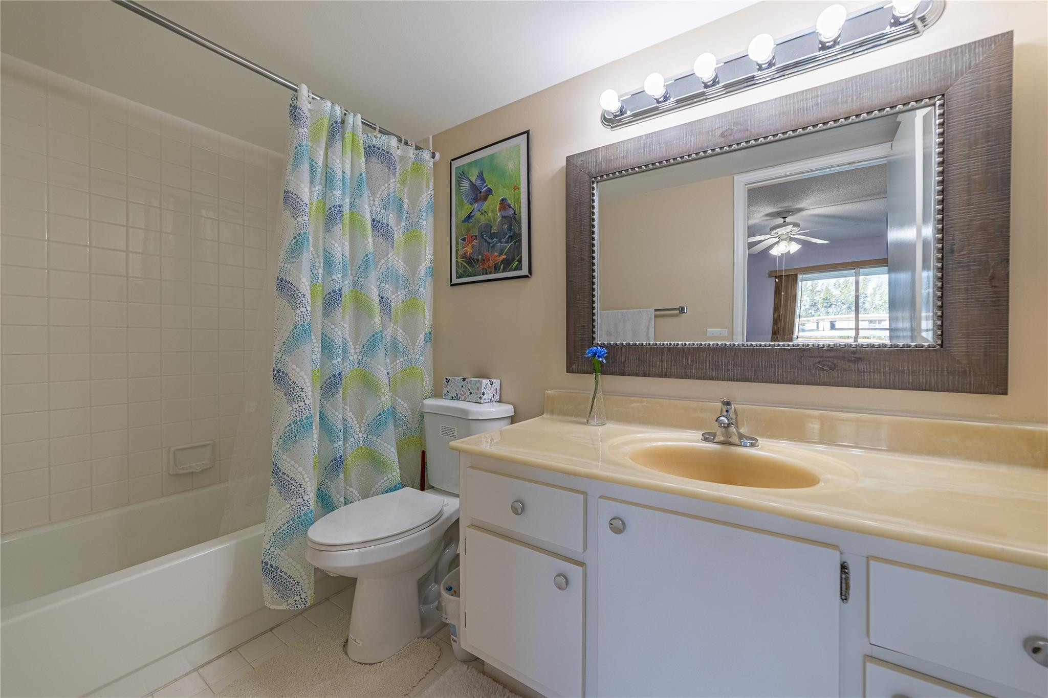 1902 Bermuda Circle Property Photo 15