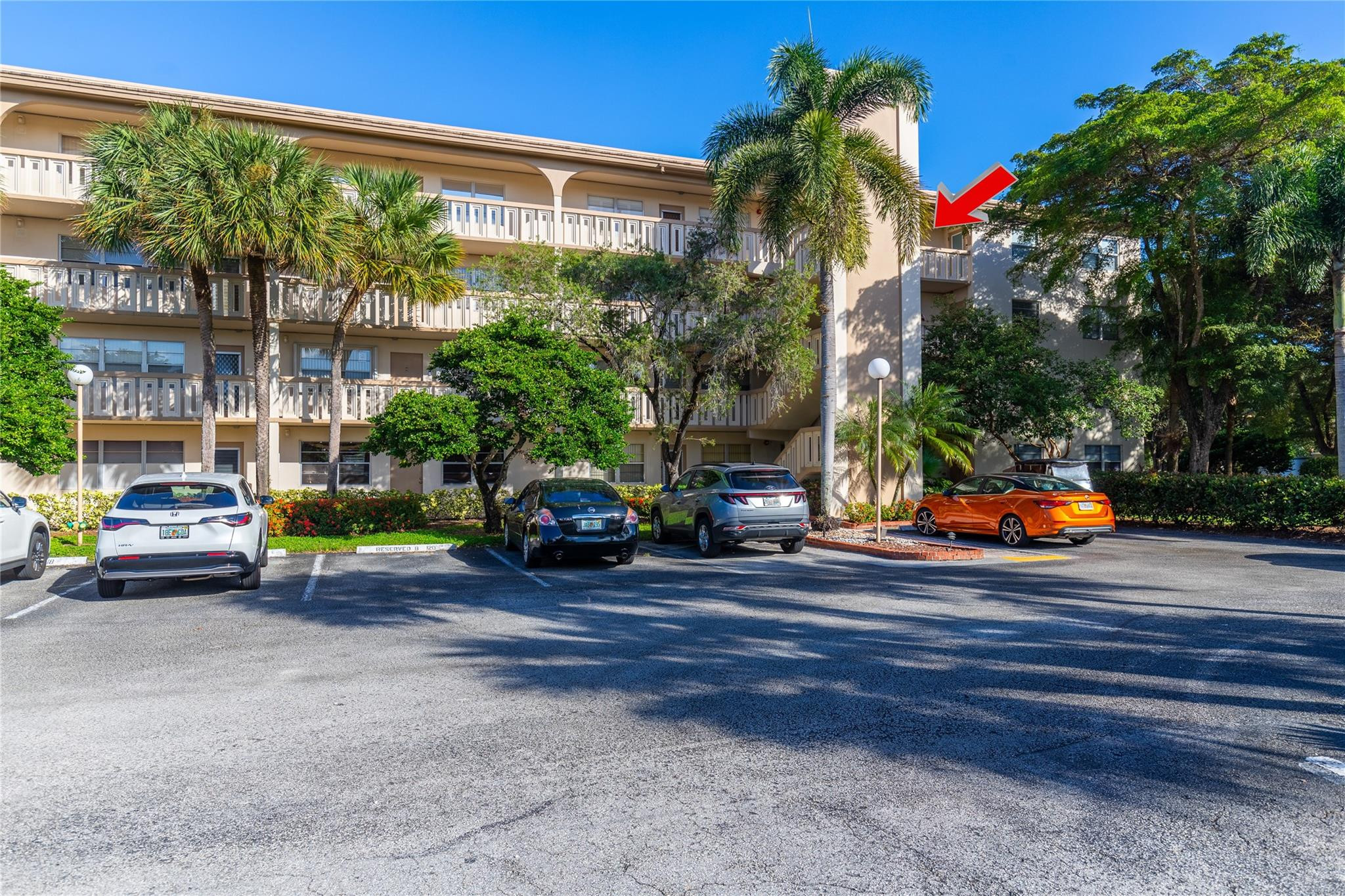 1902 Bermuda Circle Property Photo 27
