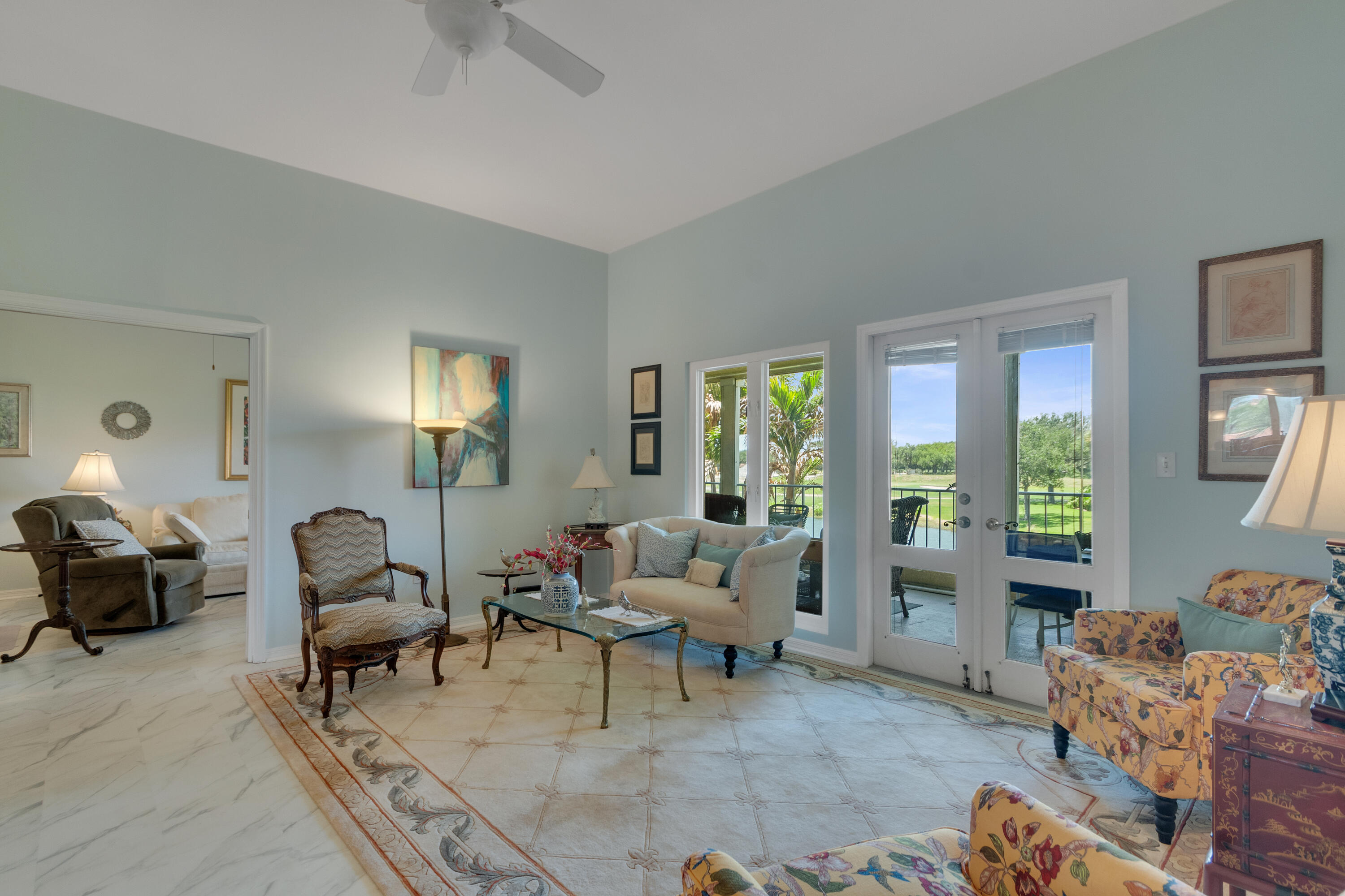 5045 Harmony Circle 209 Property Photo 10
