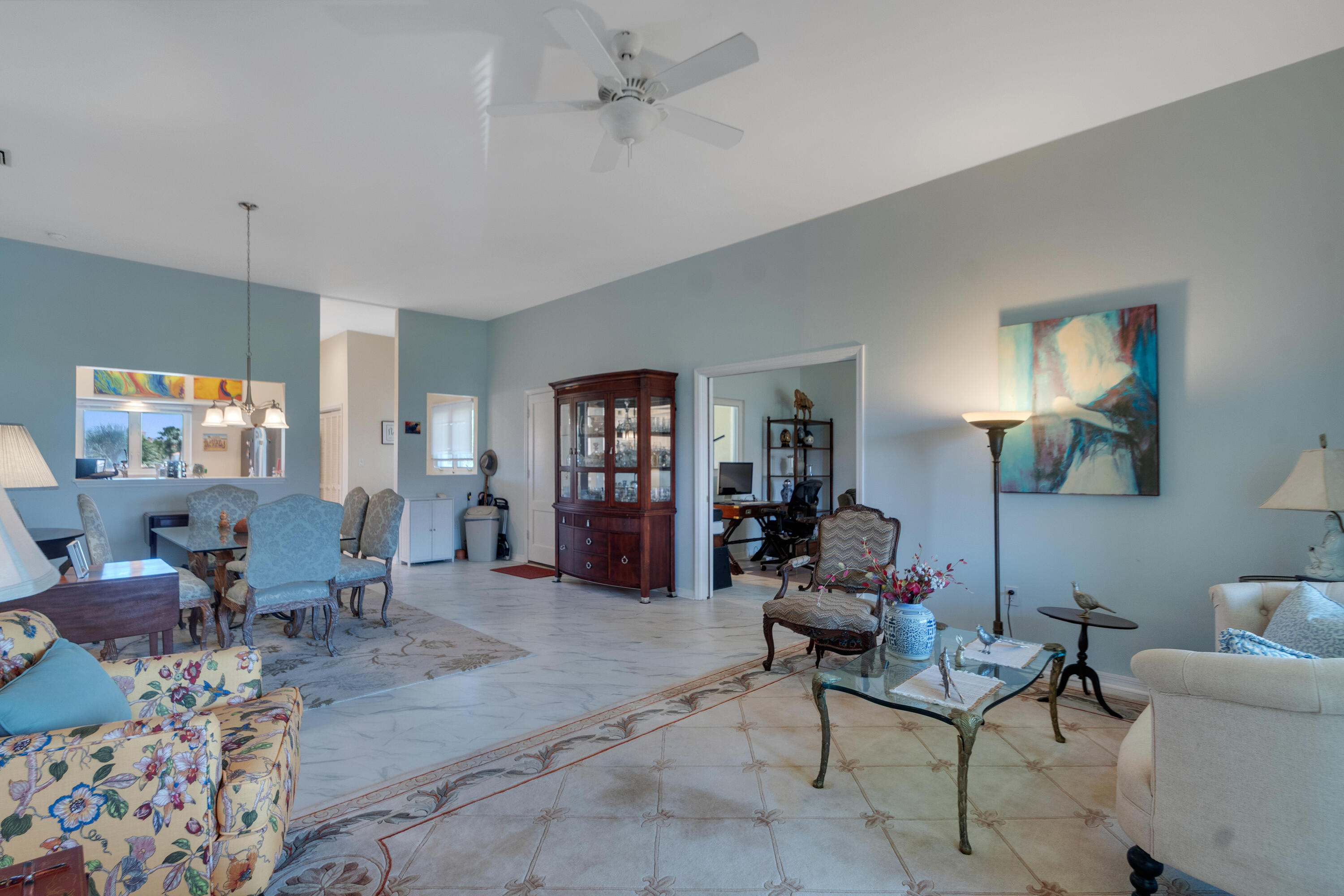 5045 Harmony Circle 209 Property Photo 12