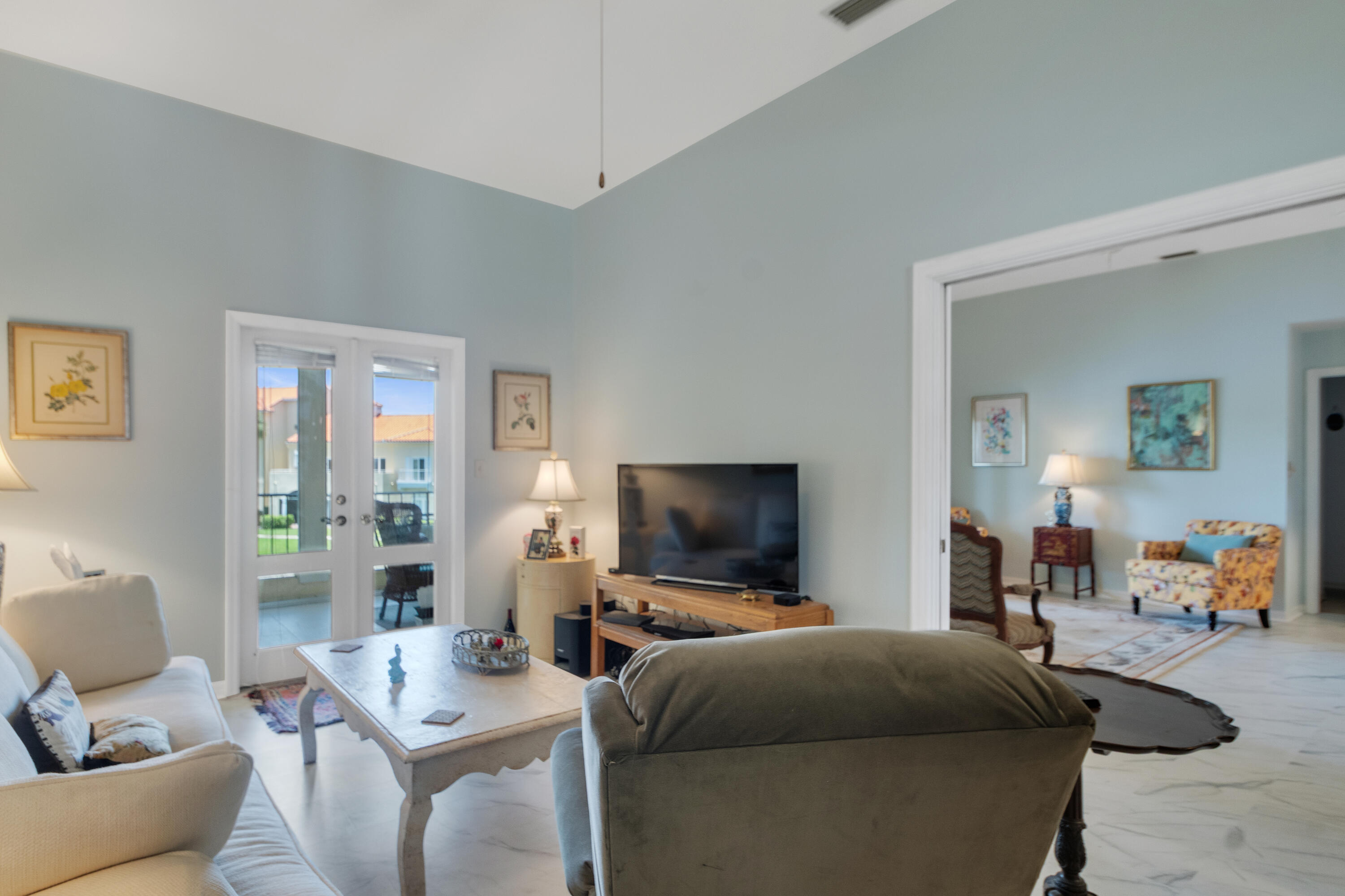 5045 Harmony Circle 209 Property Photo 18