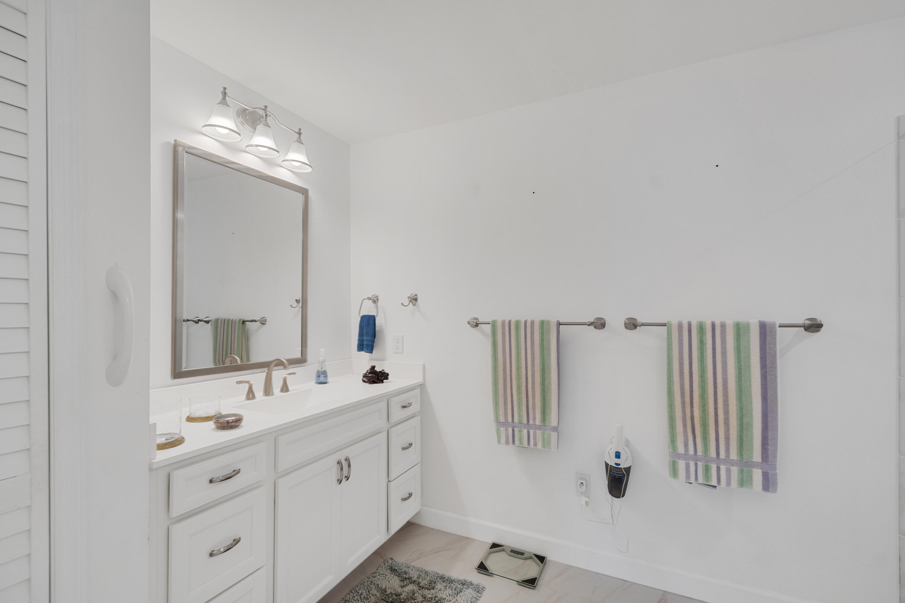 5045 Harmony Circle 209 Property Photo 23