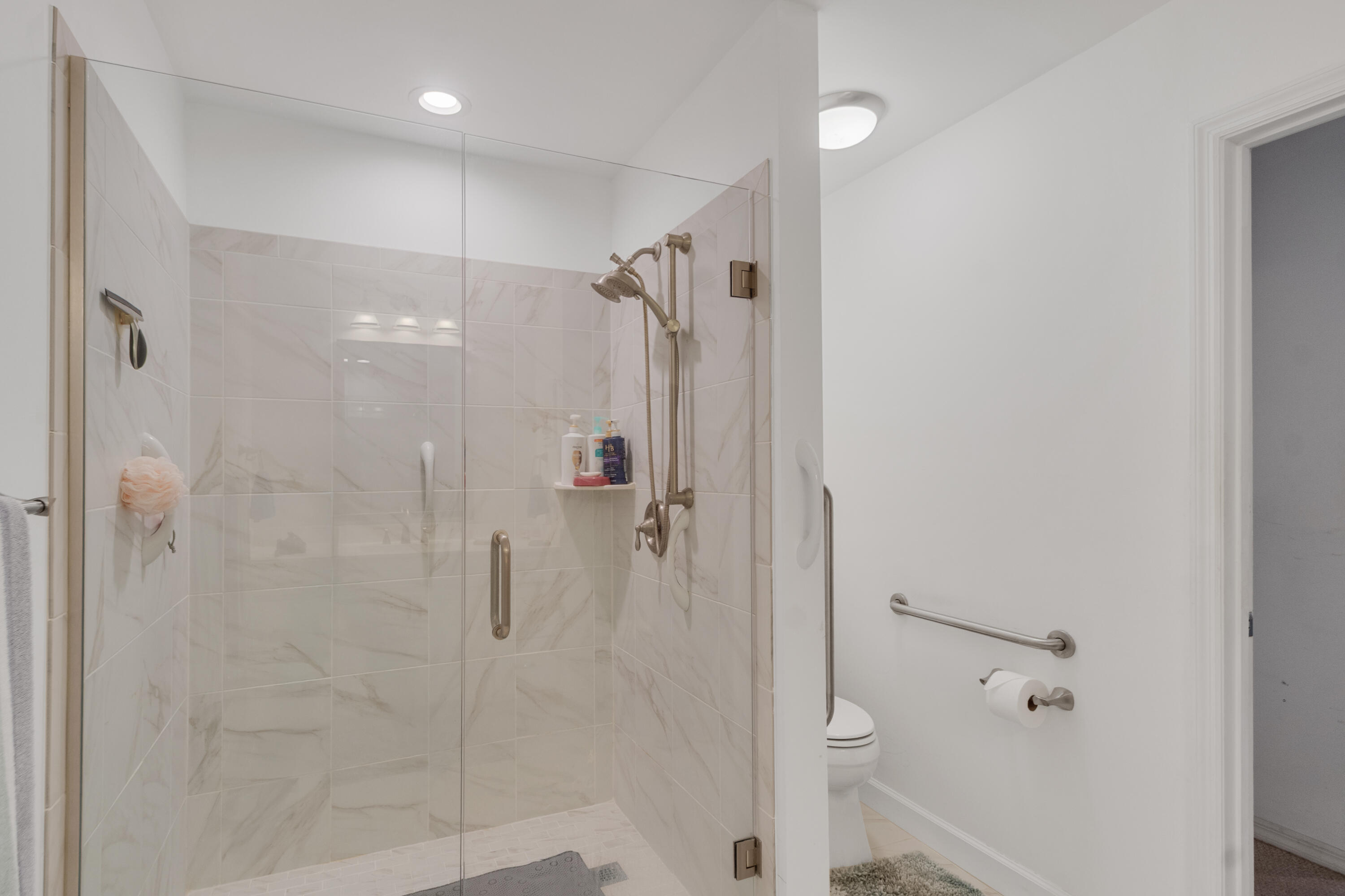 5045 Harmony Circle 209 Property Photo 24