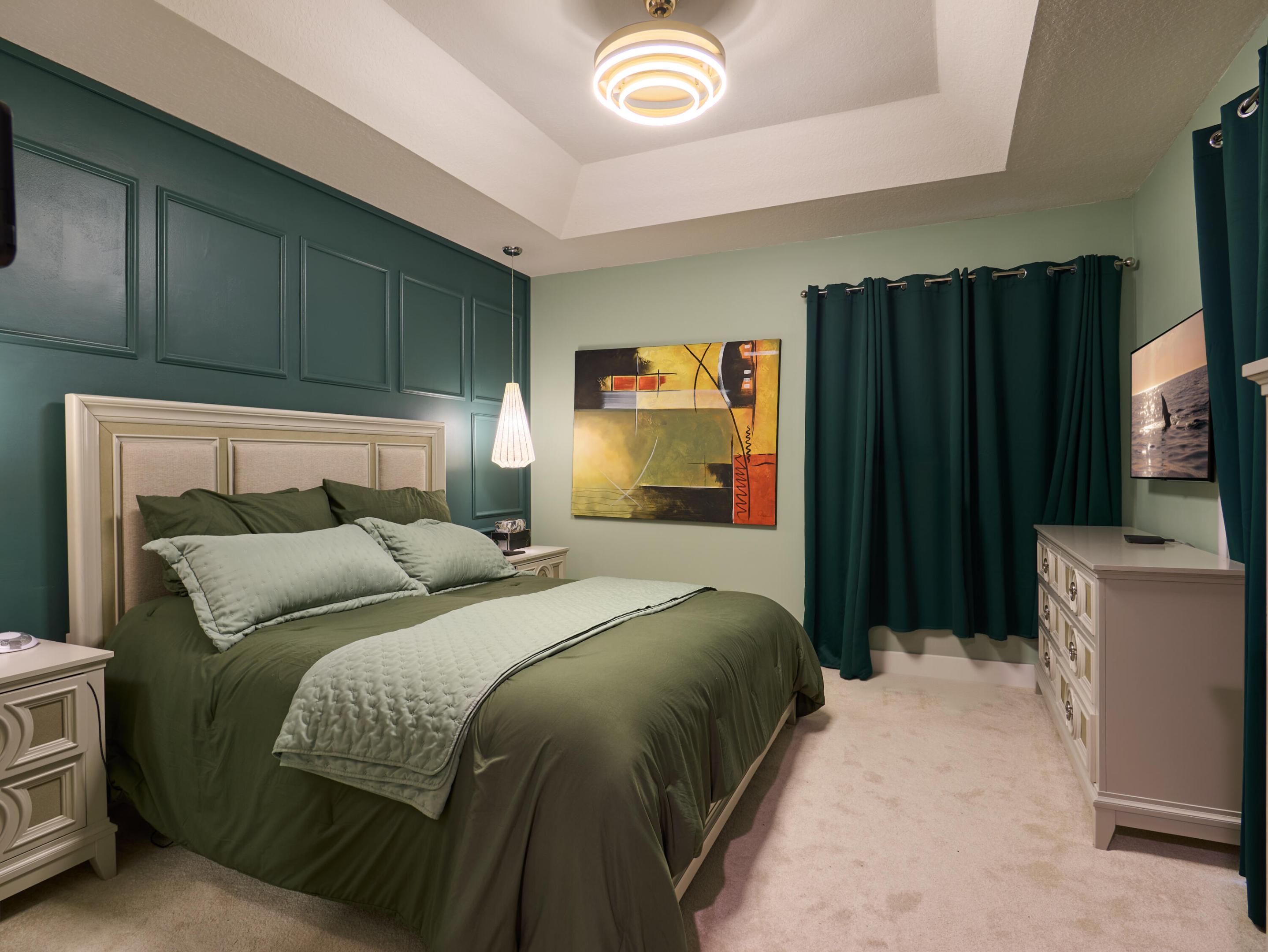 8166 Quail Meadow Way Property Photo 14