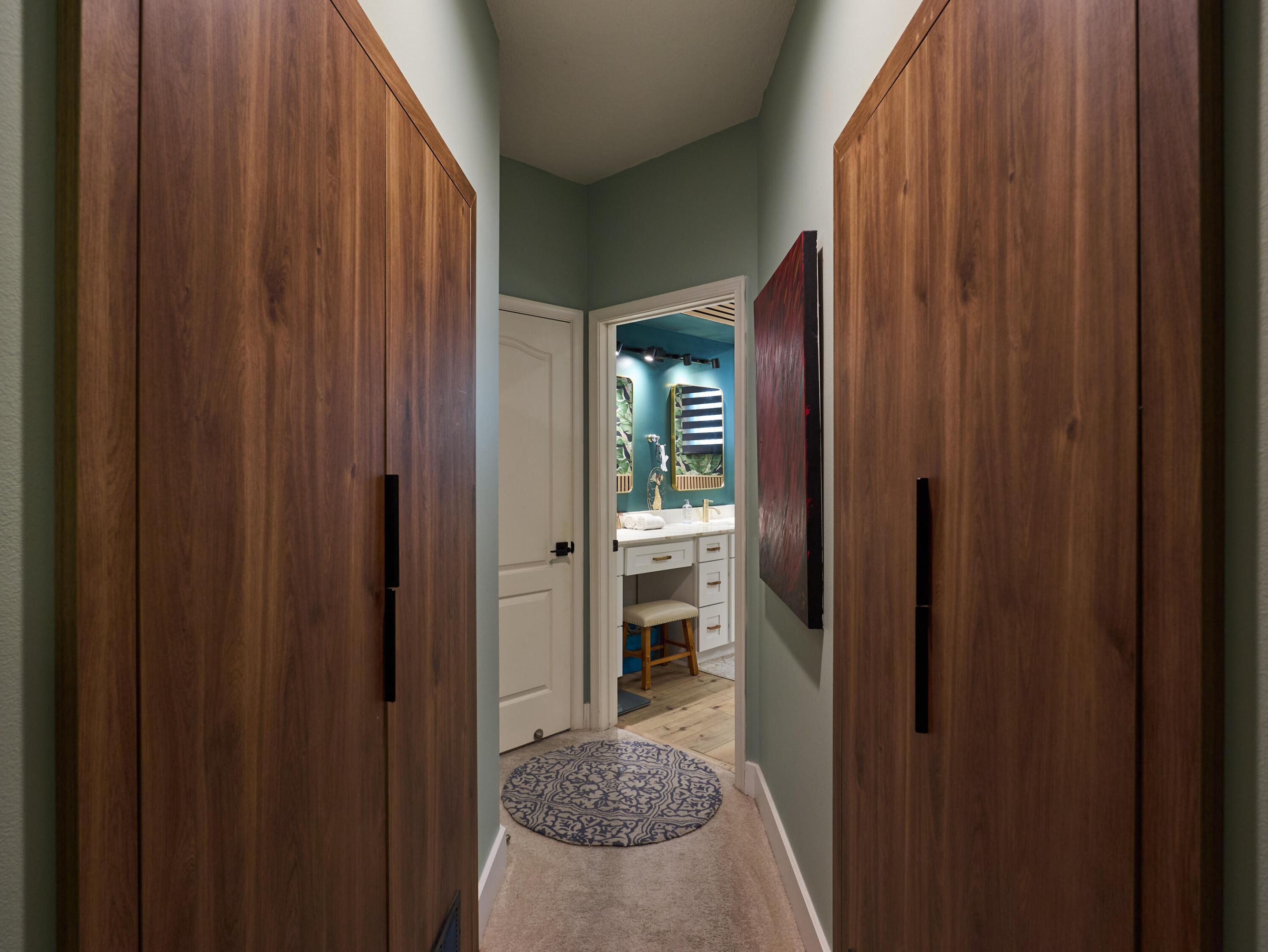8166 Quail Meadow Way Property Photo 16
