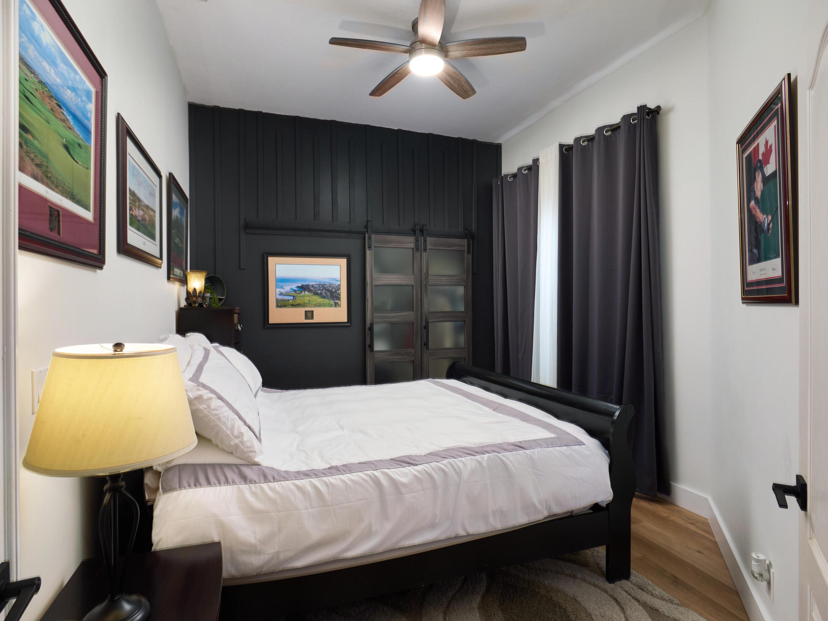 8166 Quail Meadow Way Property Photo 18
