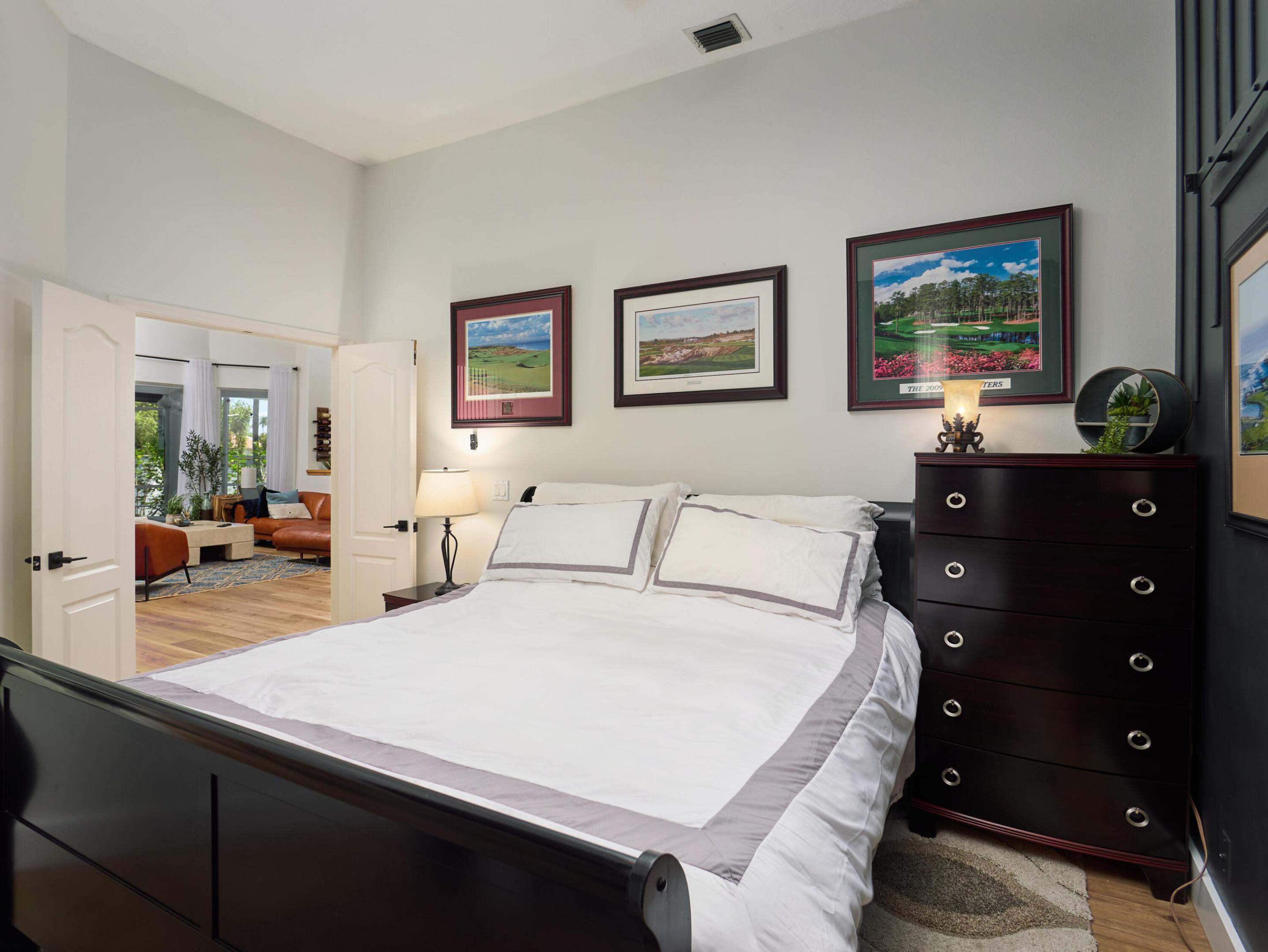 8166 Quail Meadow Way Property Photo 19
