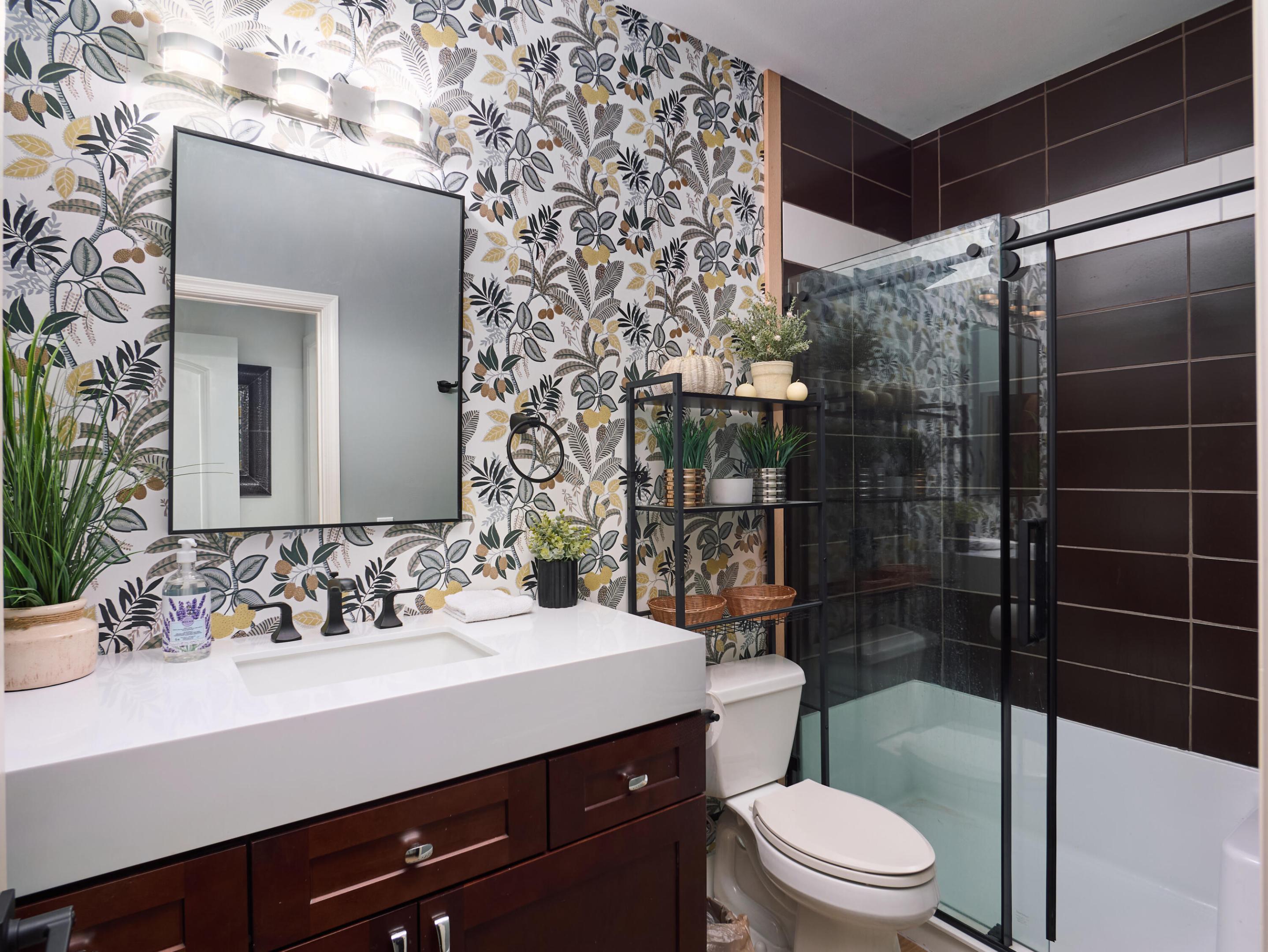 8166 Quail Meadow Way Property Photo 20