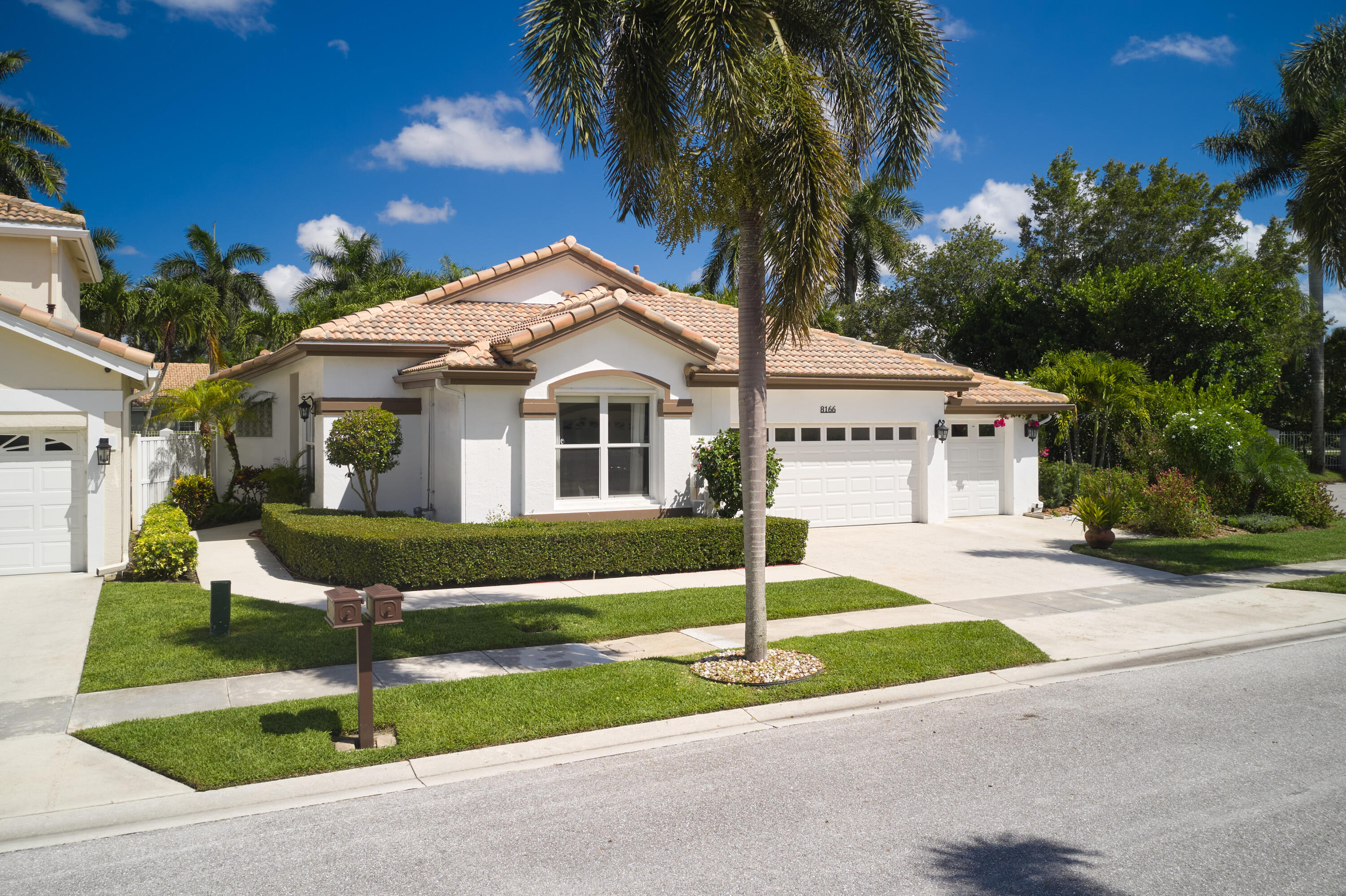 8166 Quail Meadow Way Property Photo 28