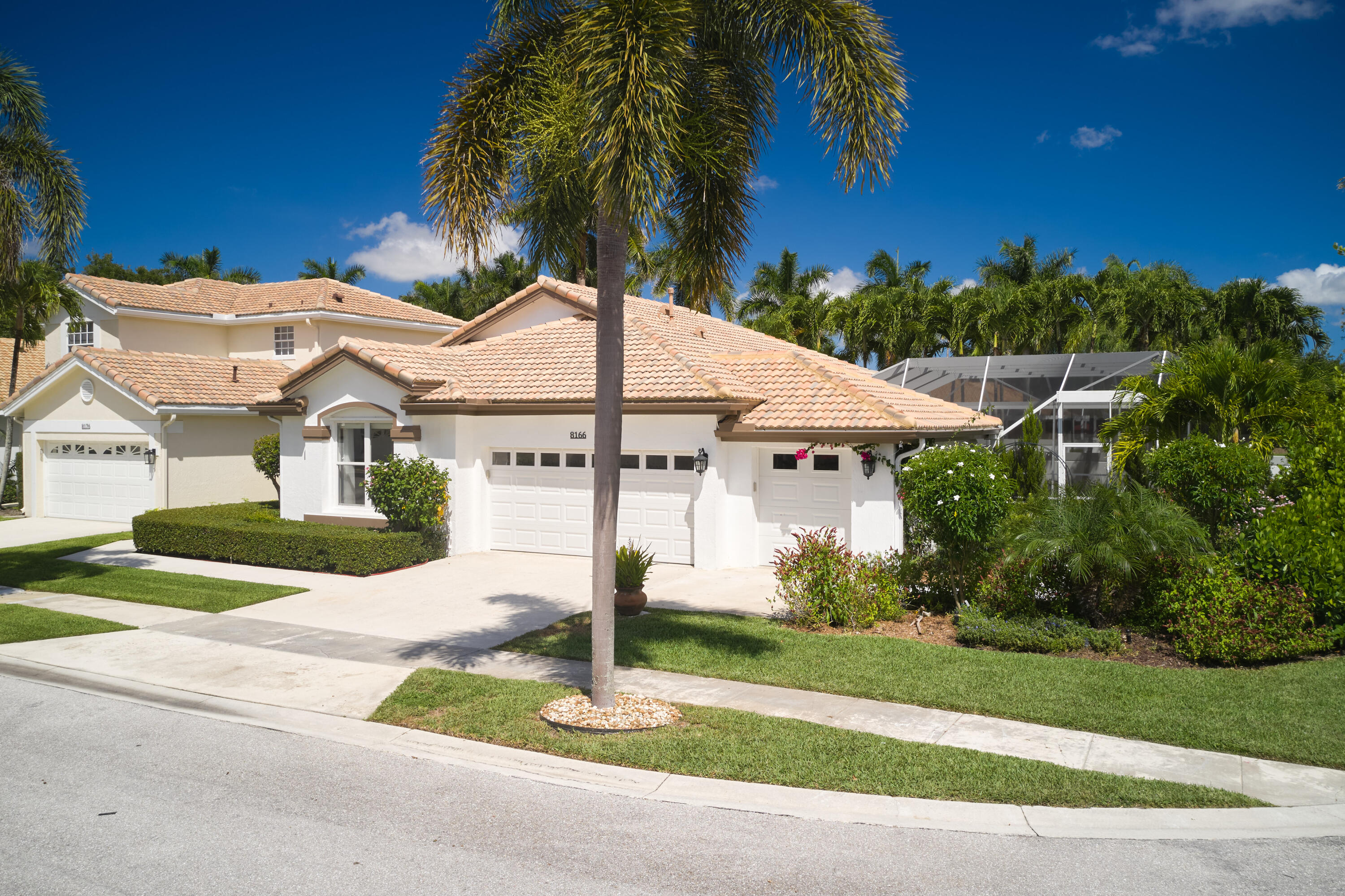 8166 Quail Meadow Way Property Photo 29
