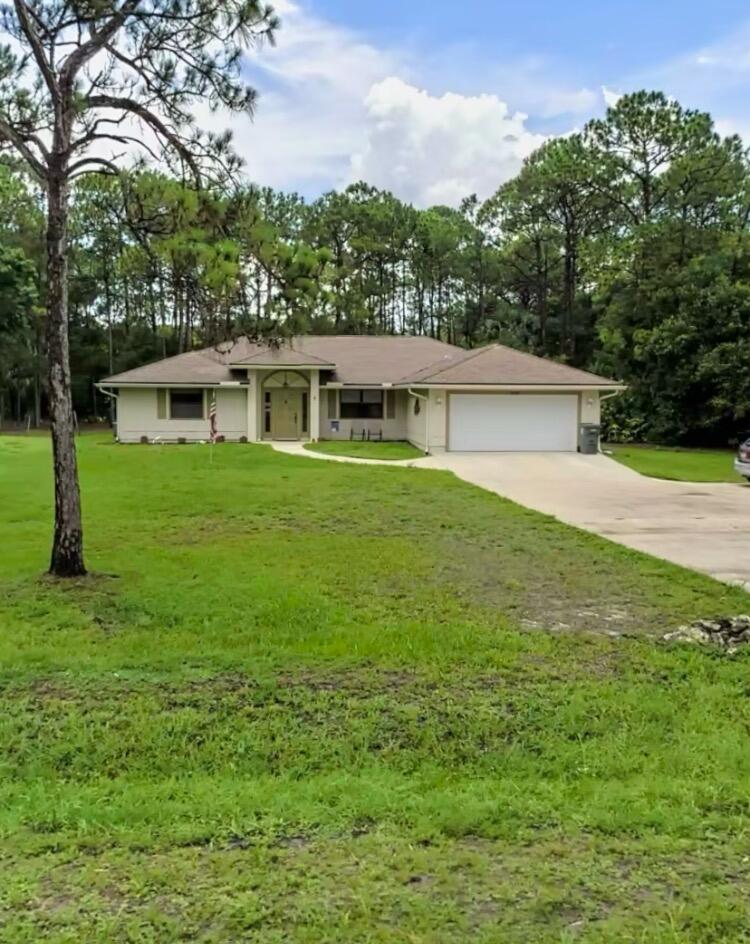 16735 Alexander Run Property Photo 2