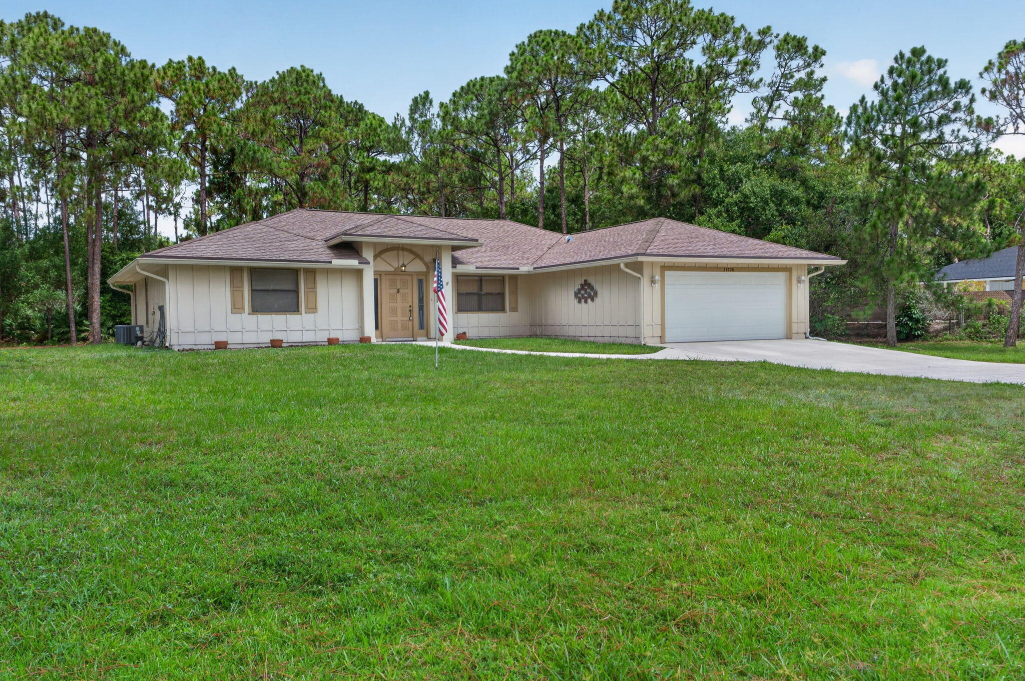 16735 Alexander Run Property Photo 3