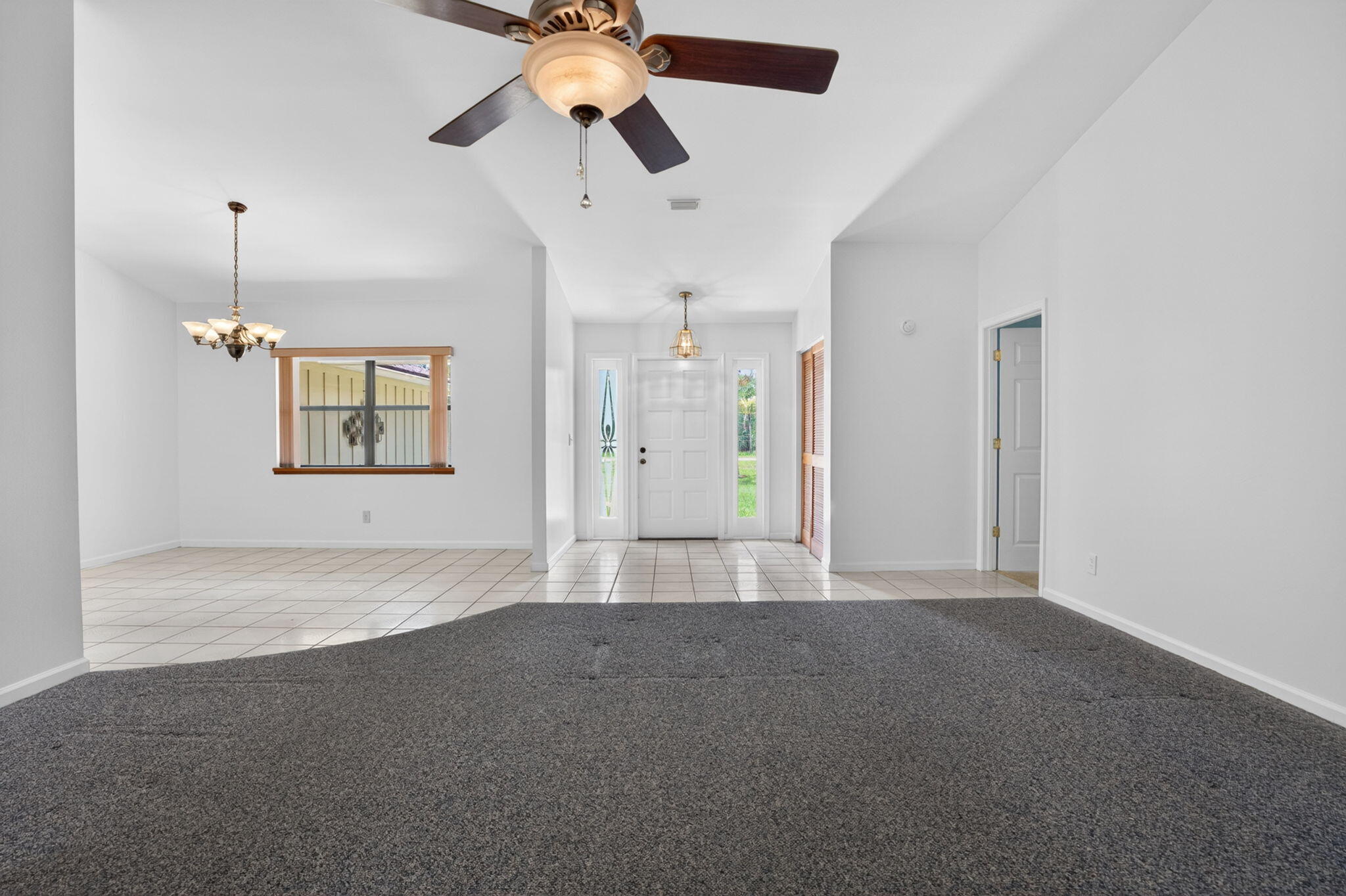 16735 Alexander Run Property Photo 6