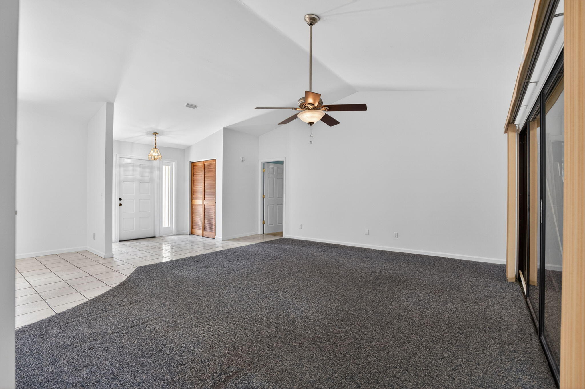 16735 Alexander Run Property Photo 7